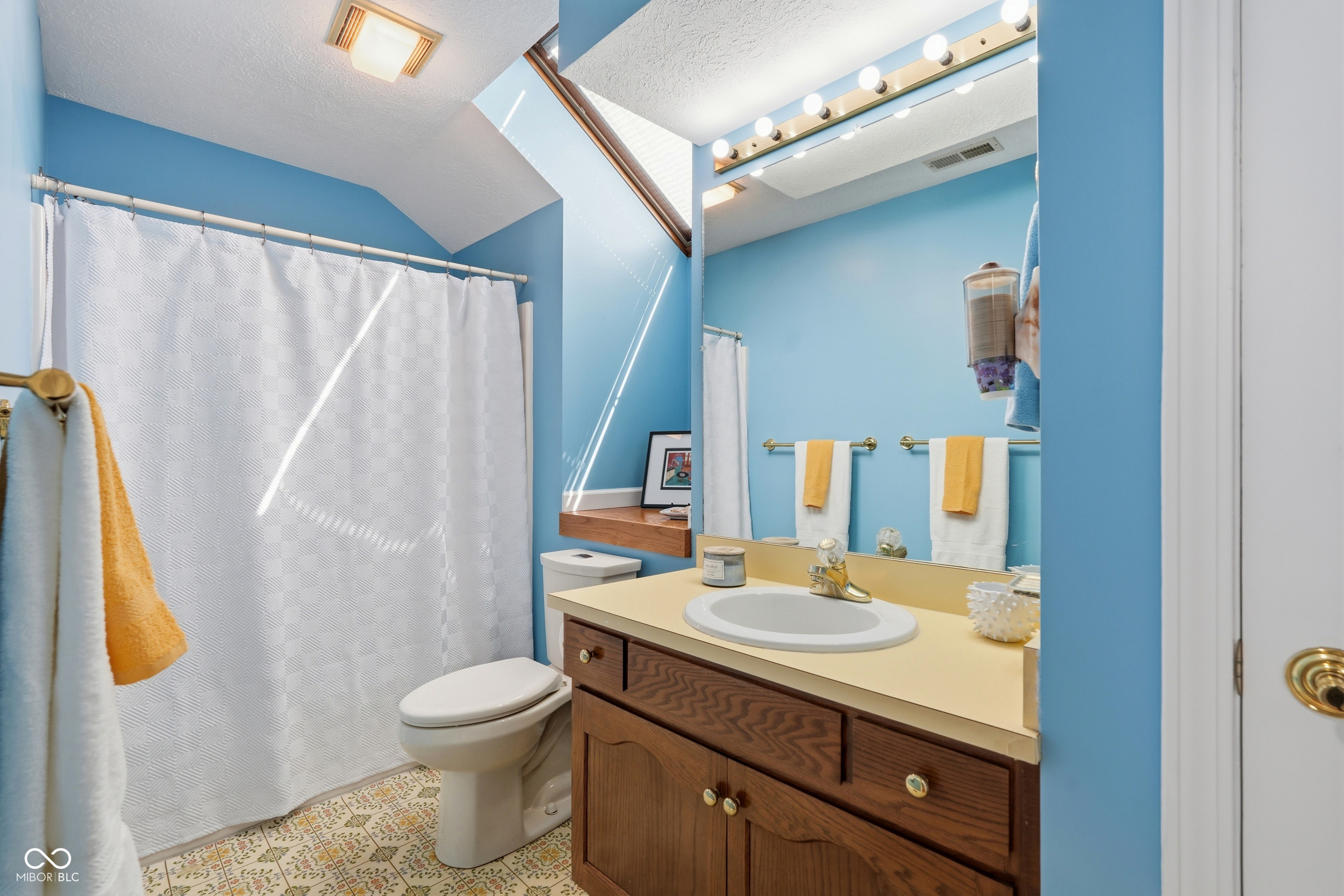 10649 Windjammer Circle