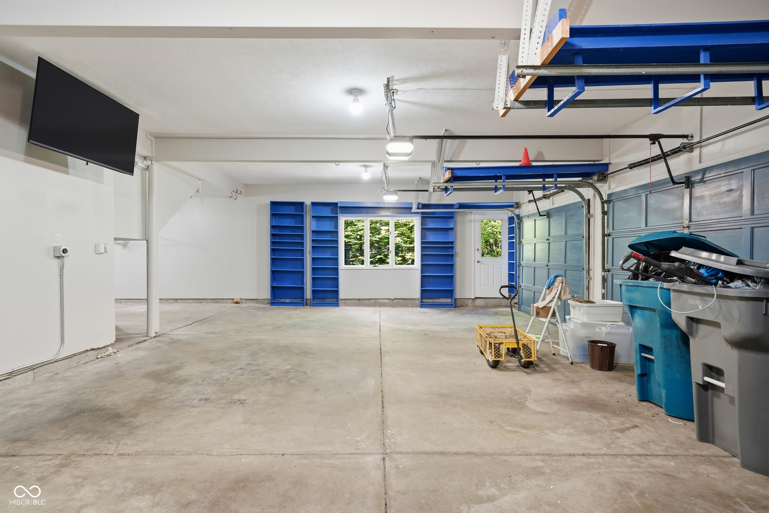 10649 Windjammer Circle