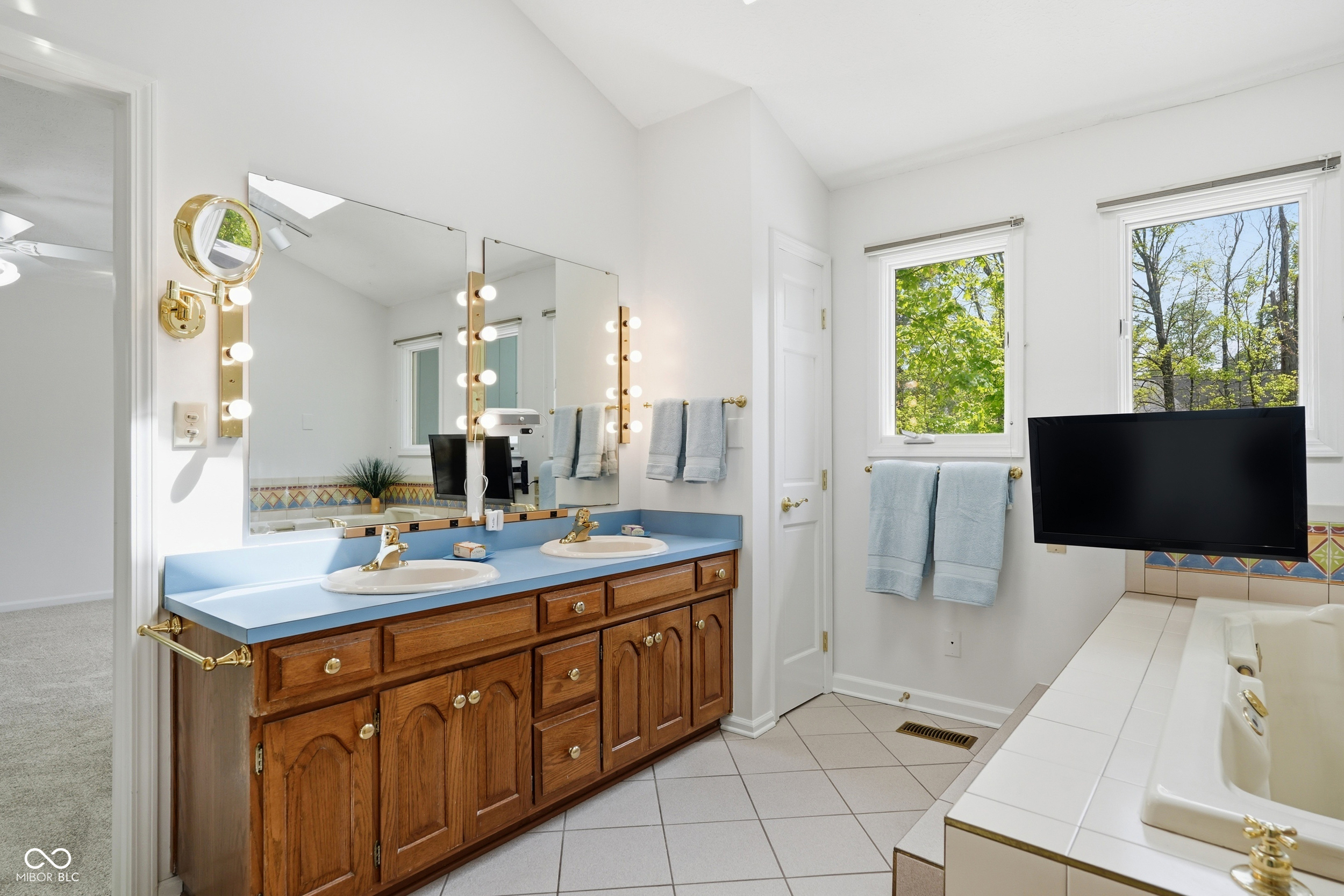 10649 Windjammer Circle