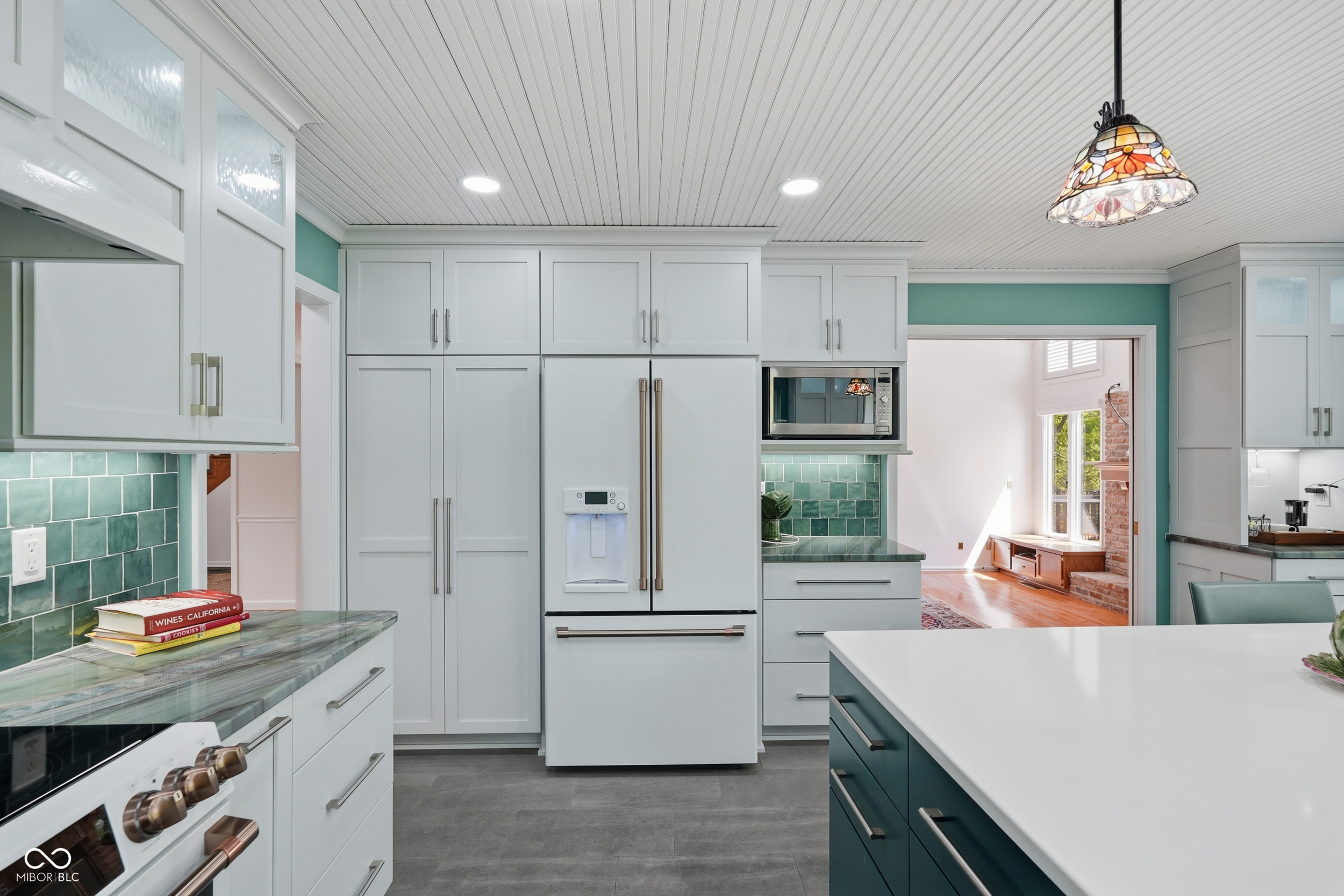 10649 Windjammer Circle