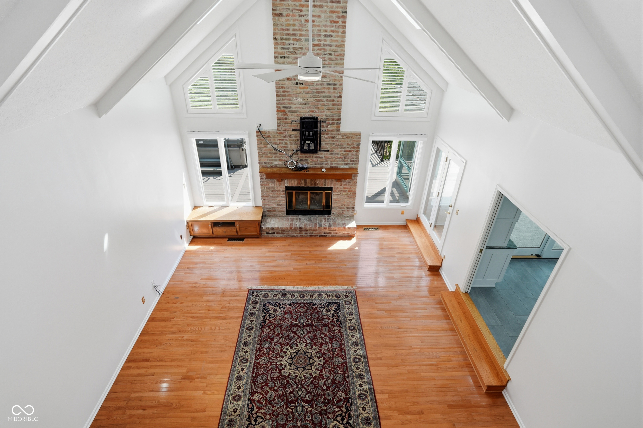 10649 Windjammer Circle