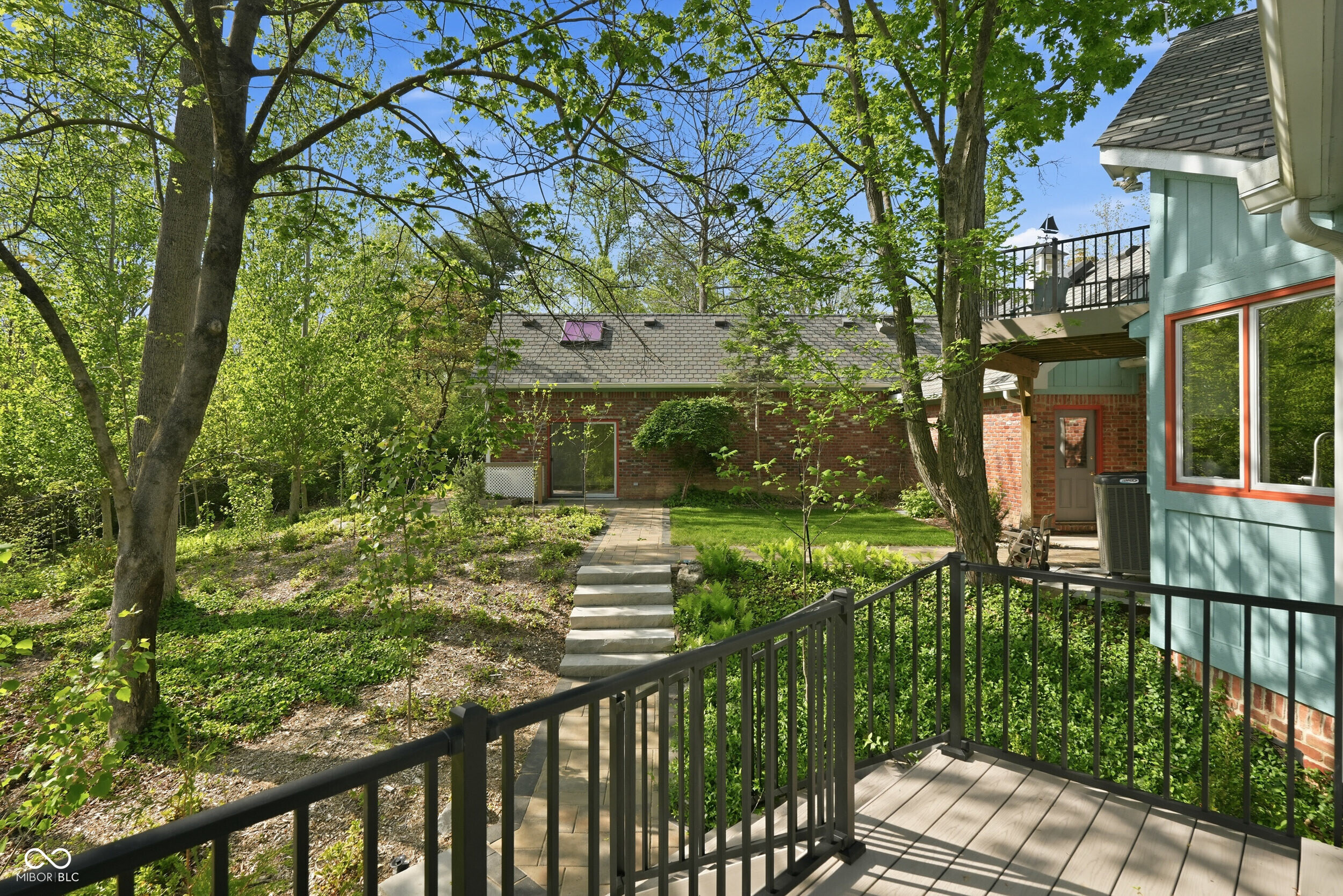 10649 Windjammer Circle