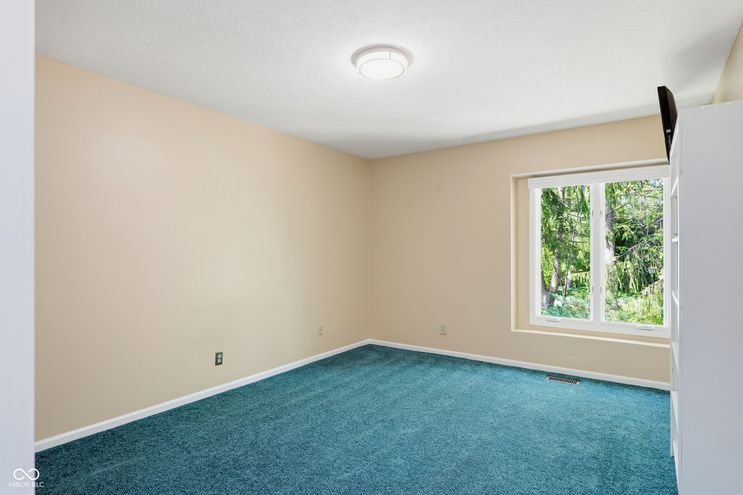 10649 Windjammer Circle