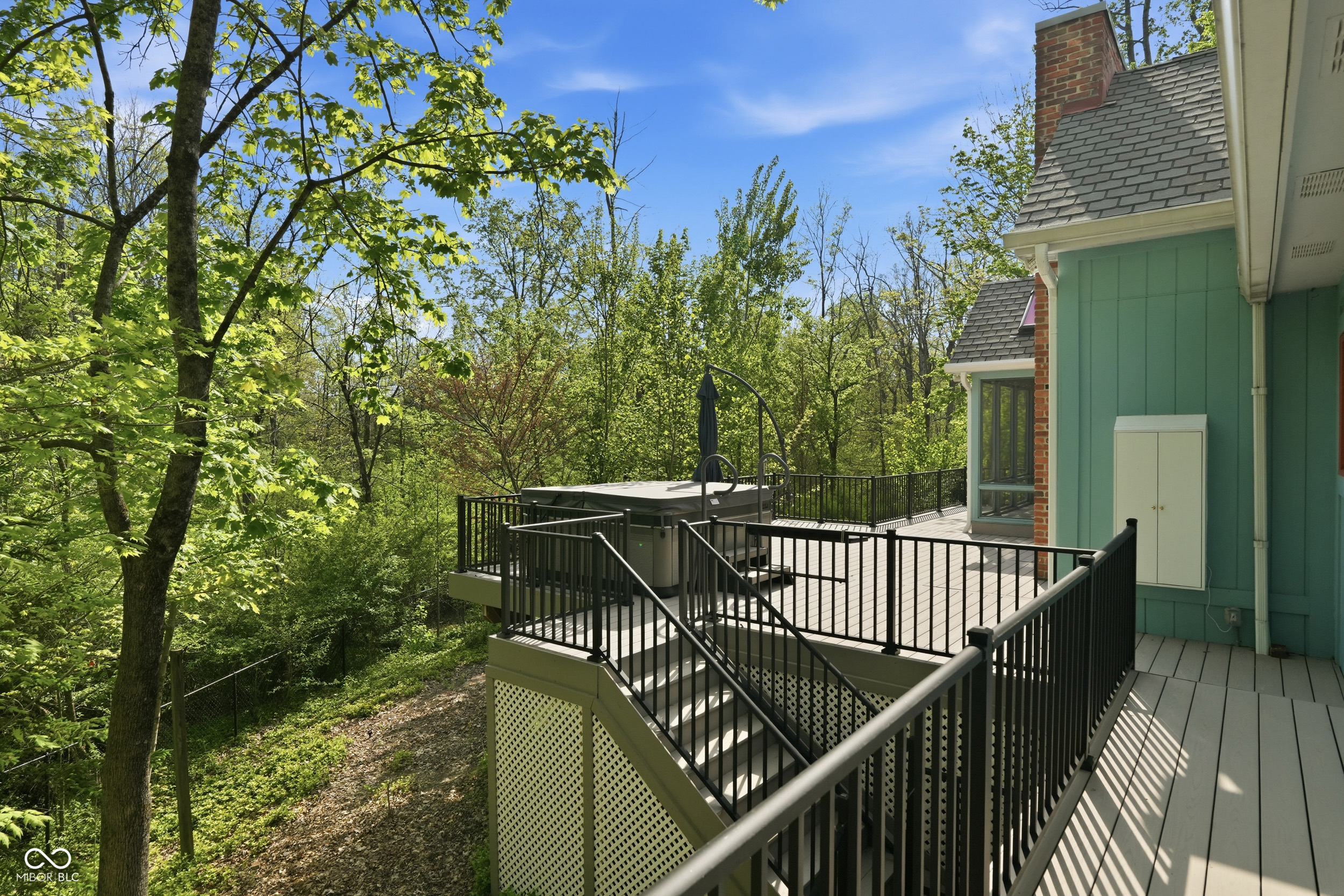 10649 Windjammer Circle