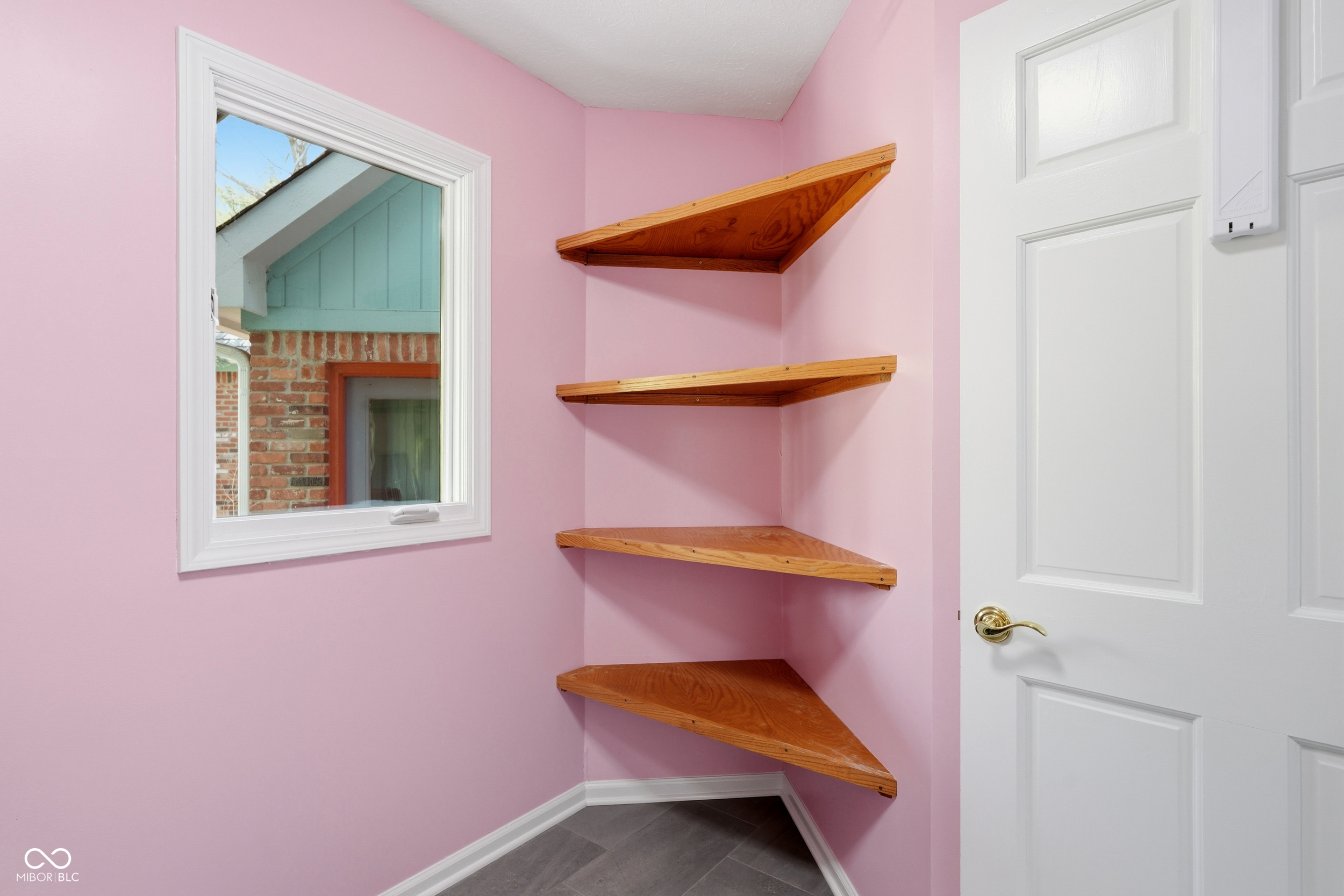 10649 Windjammer Circle