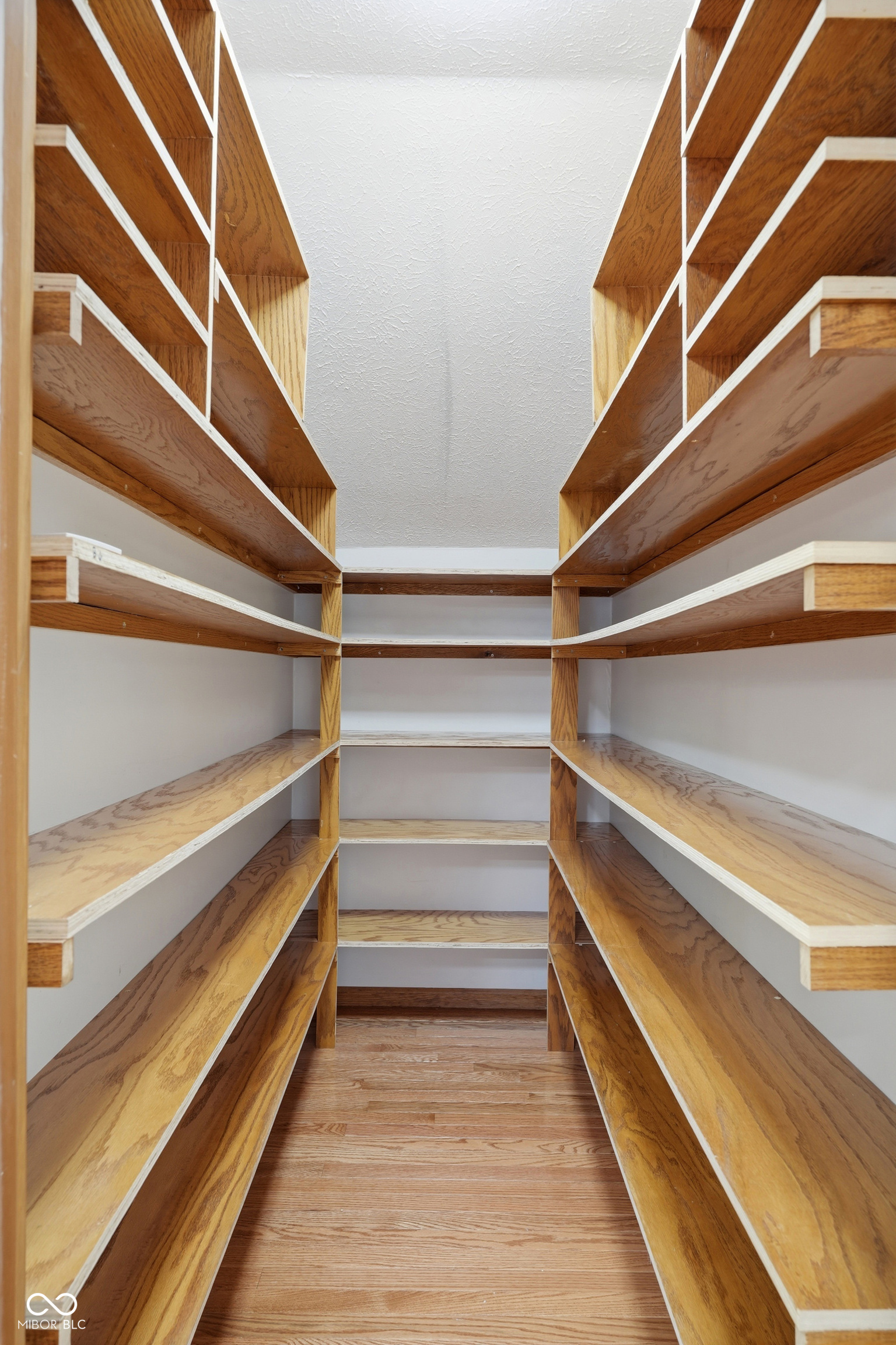 10649 Windjammer Circle