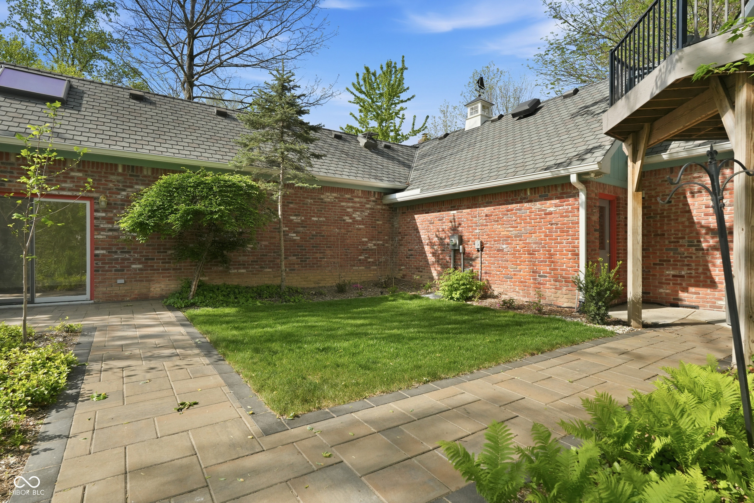 10649 Windjammer Circle