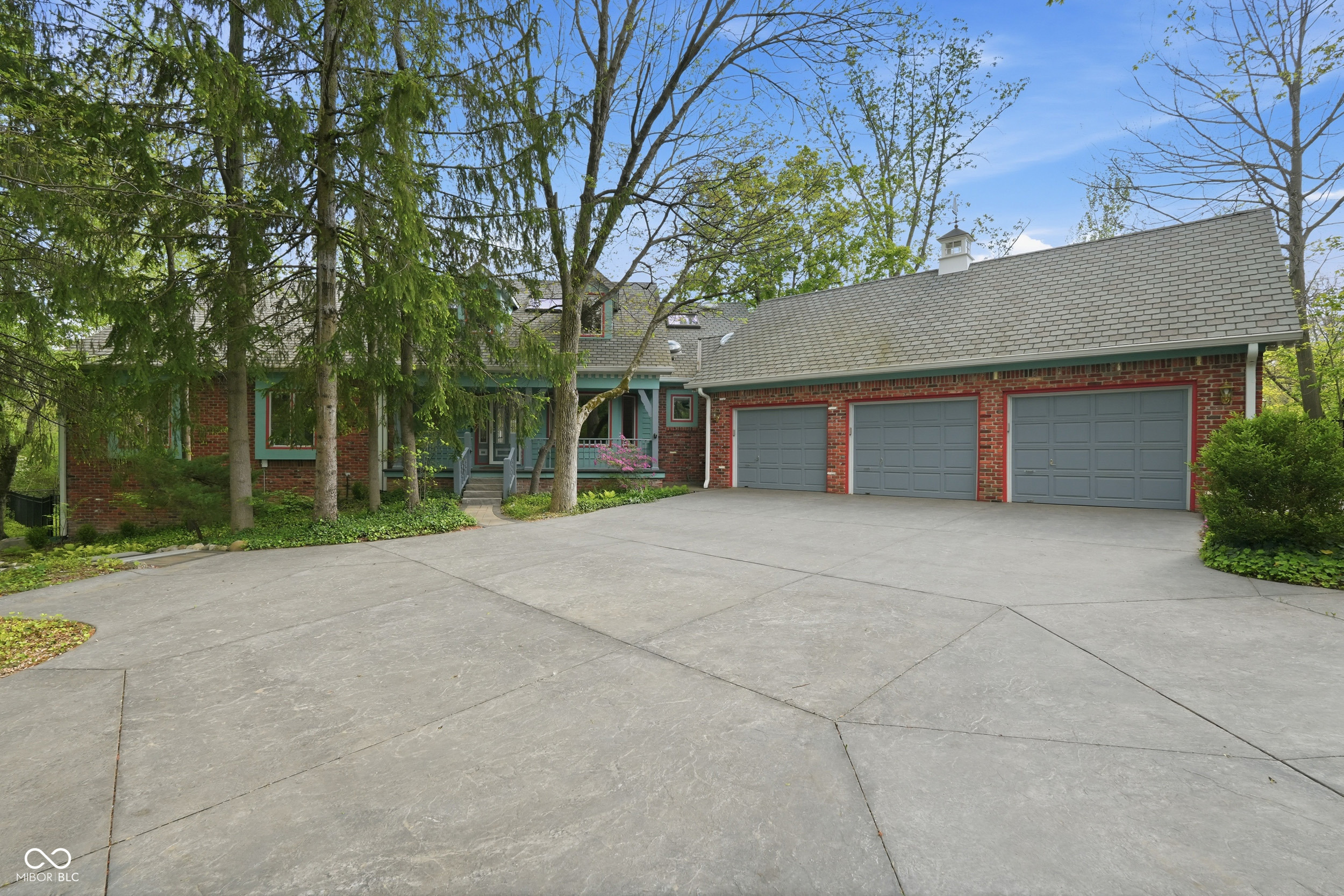 10649 Windjammer Circle