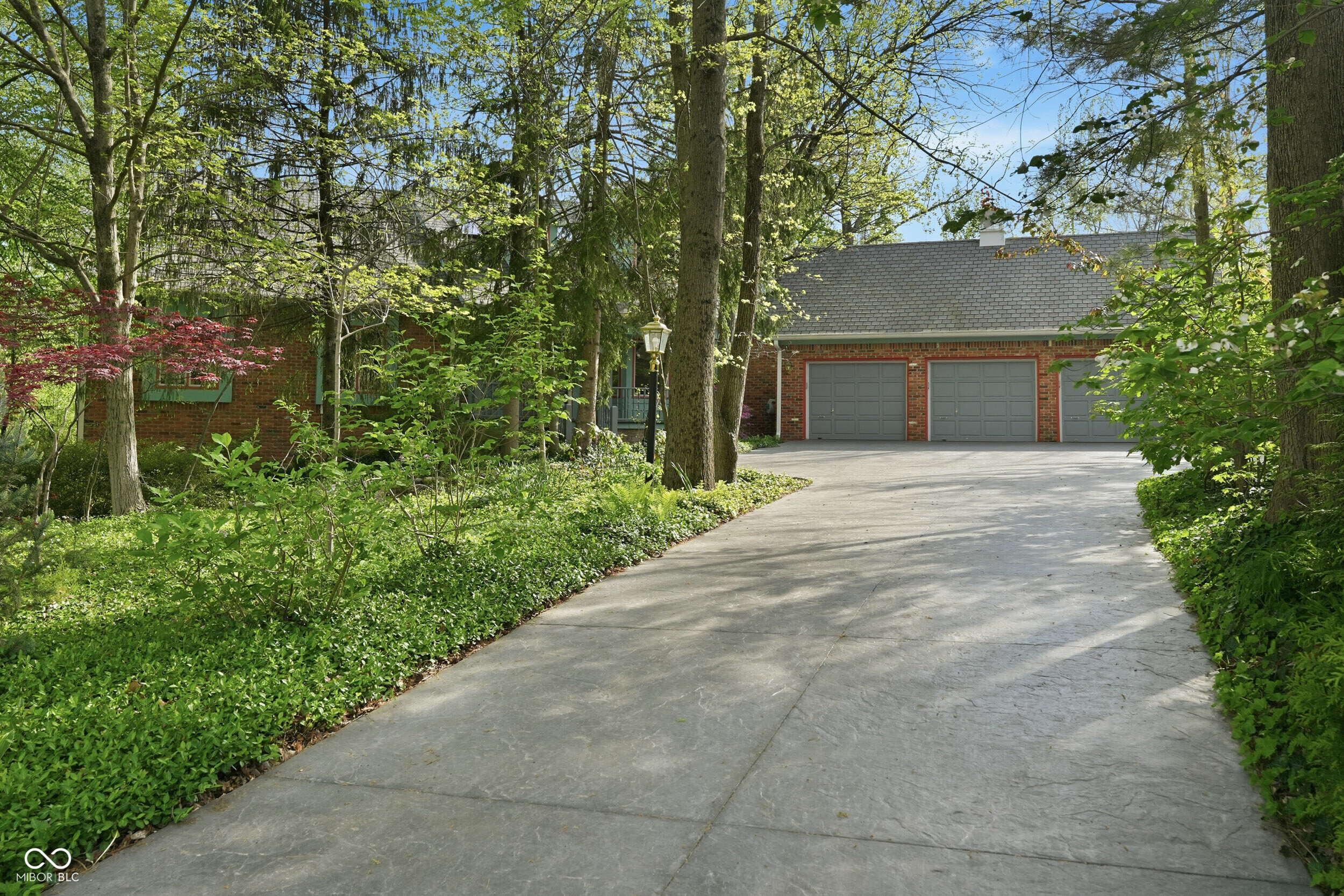 10649 Windjammer Circle