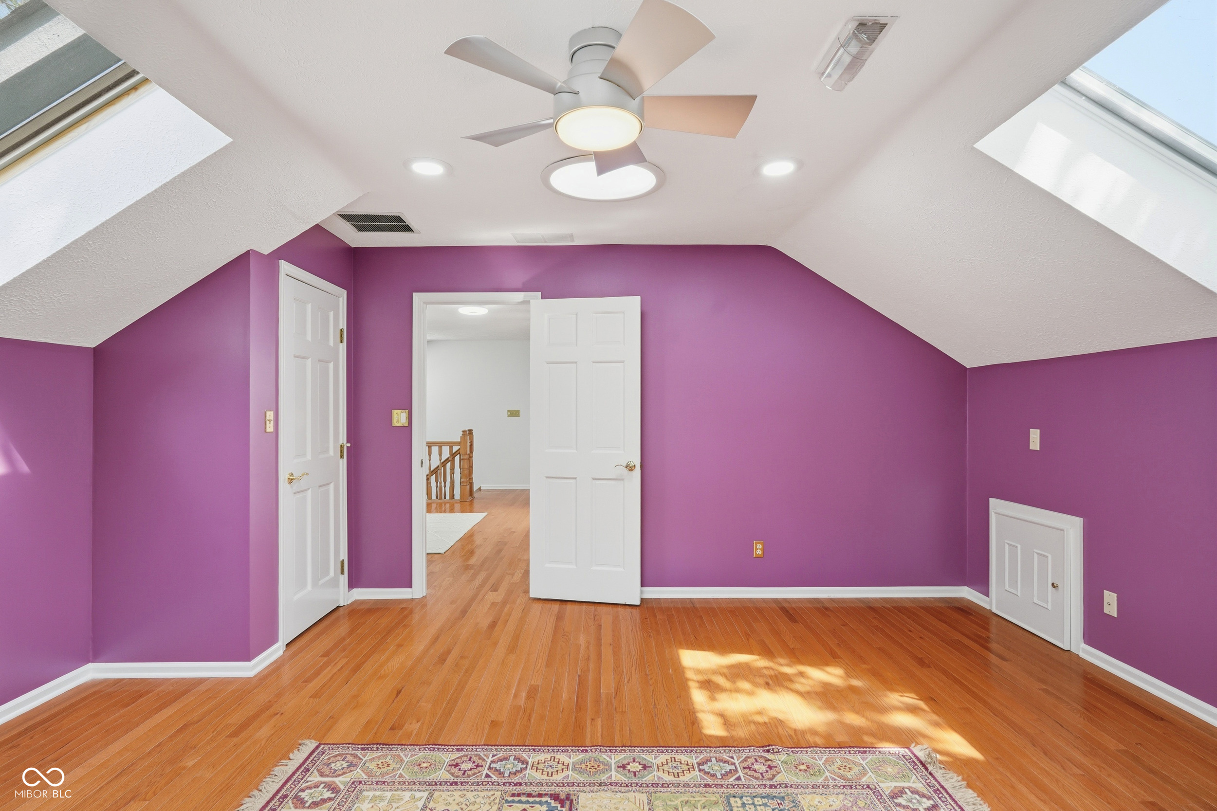 10649 Windjammer Circle