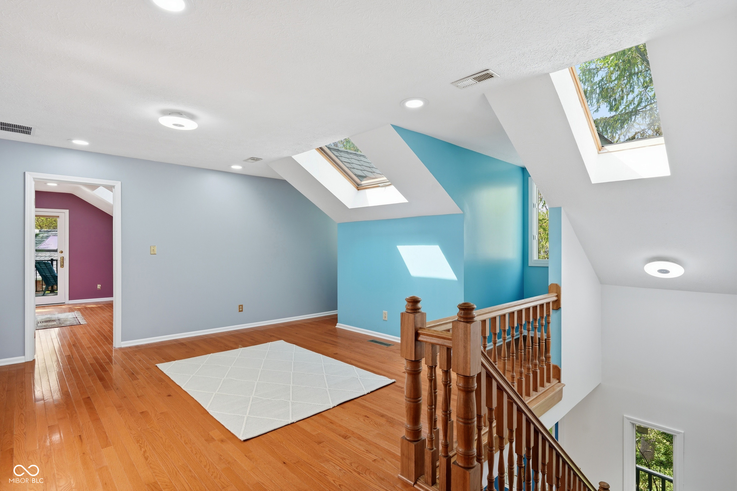 10649 Windjammer Circle