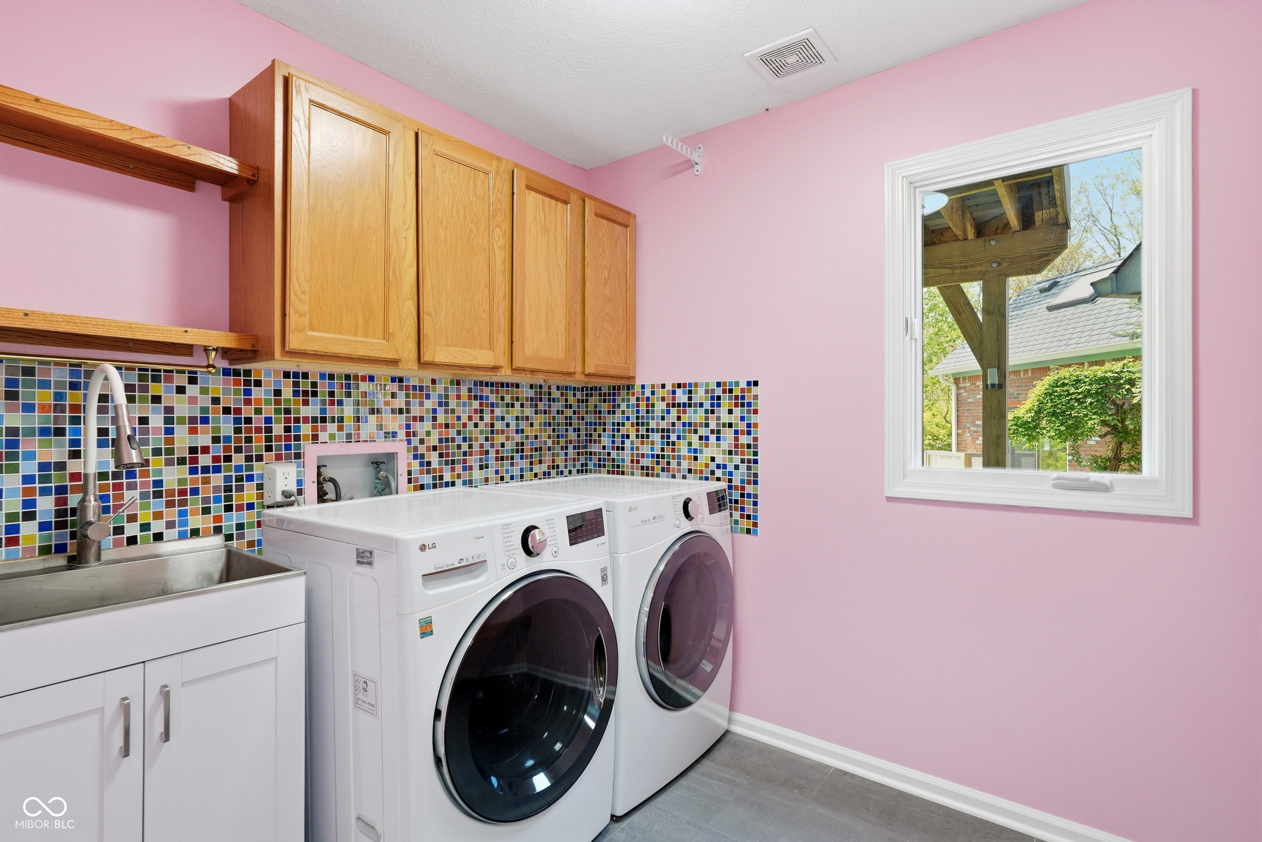 10649 Windjammer Circle