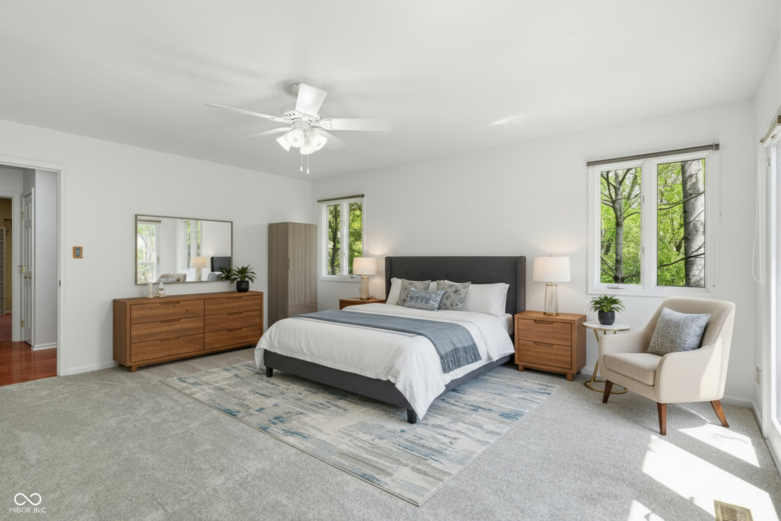 10649 Windjammer Circle