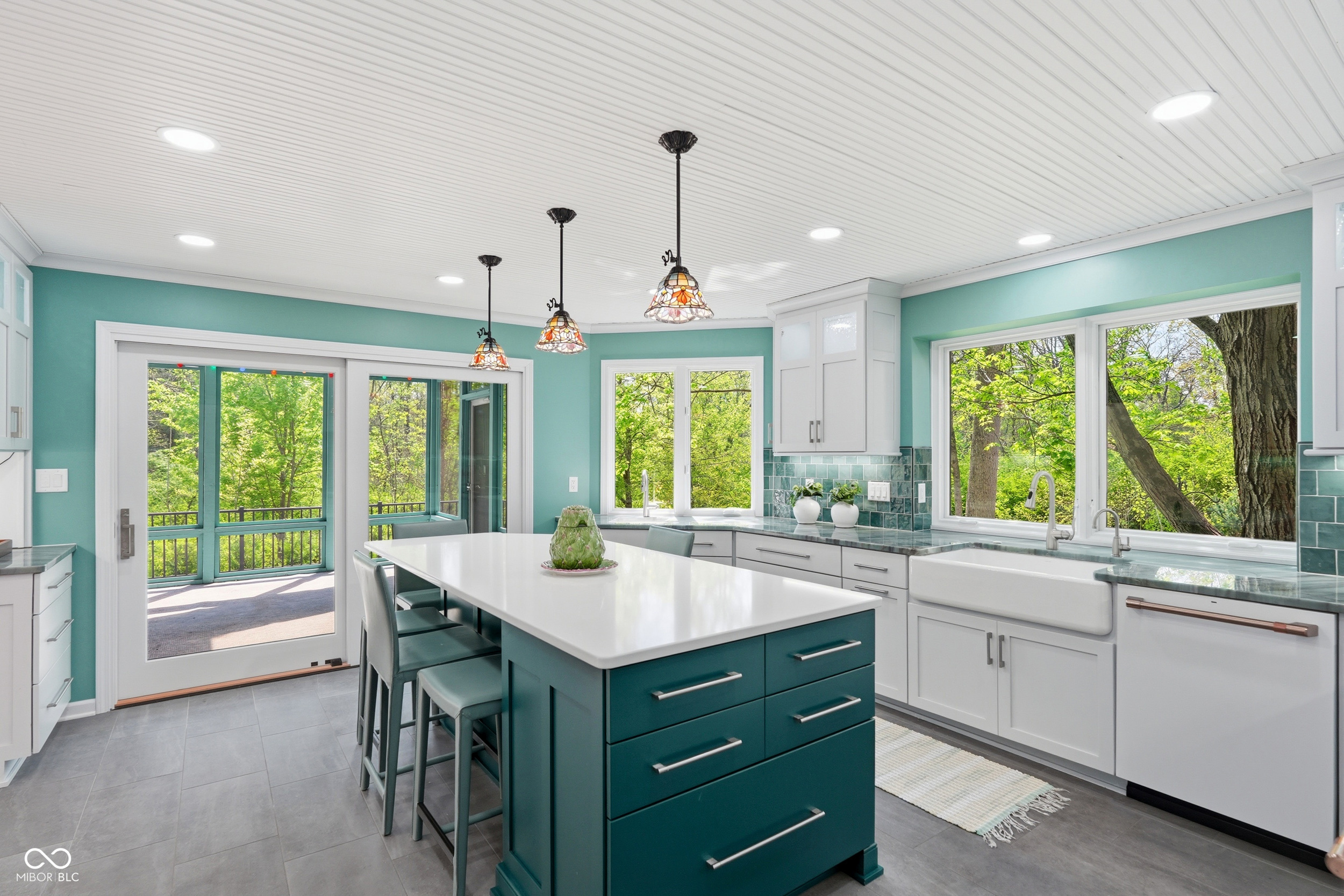 10649 Windjammer Circle