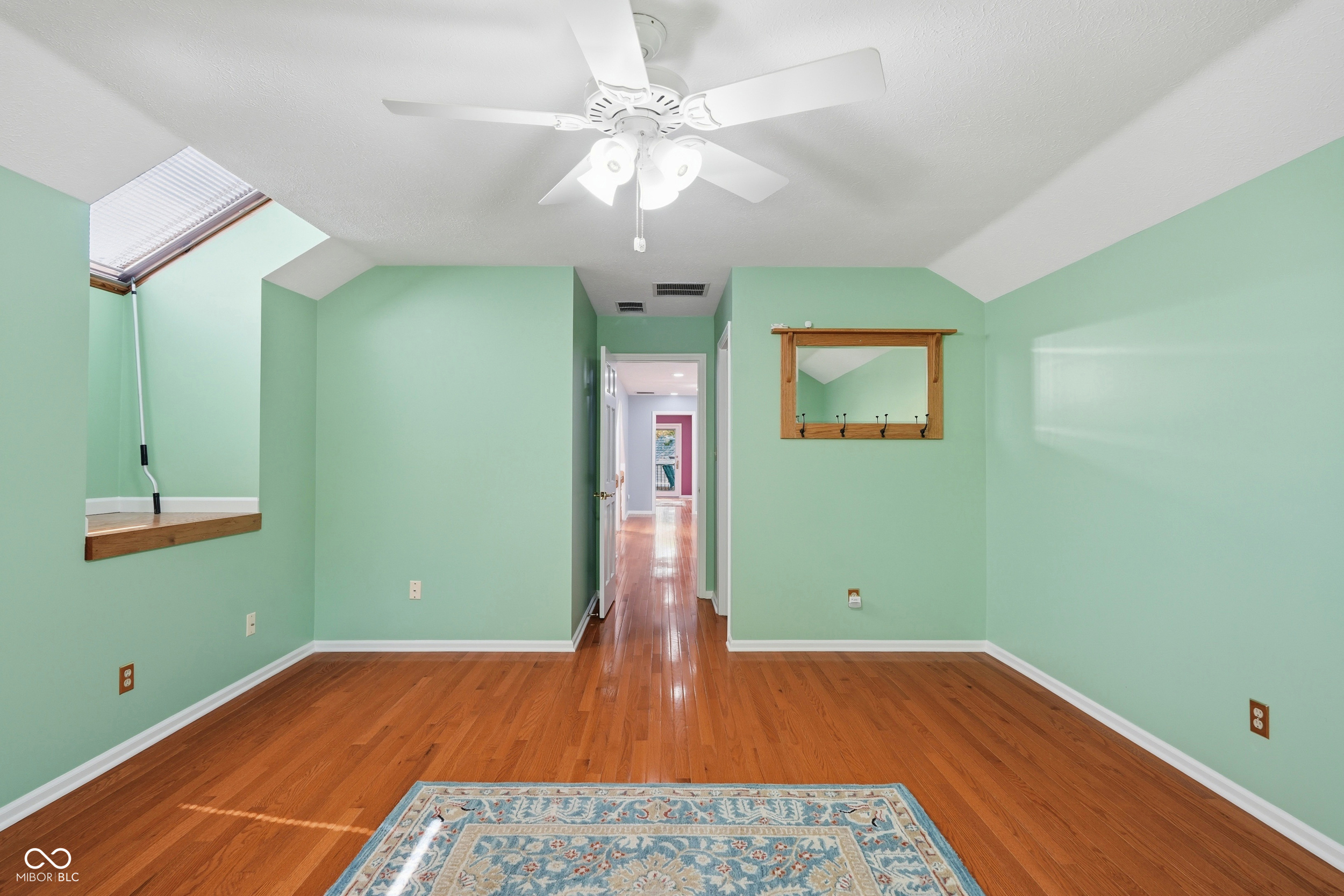 10649 Windjammer Circle