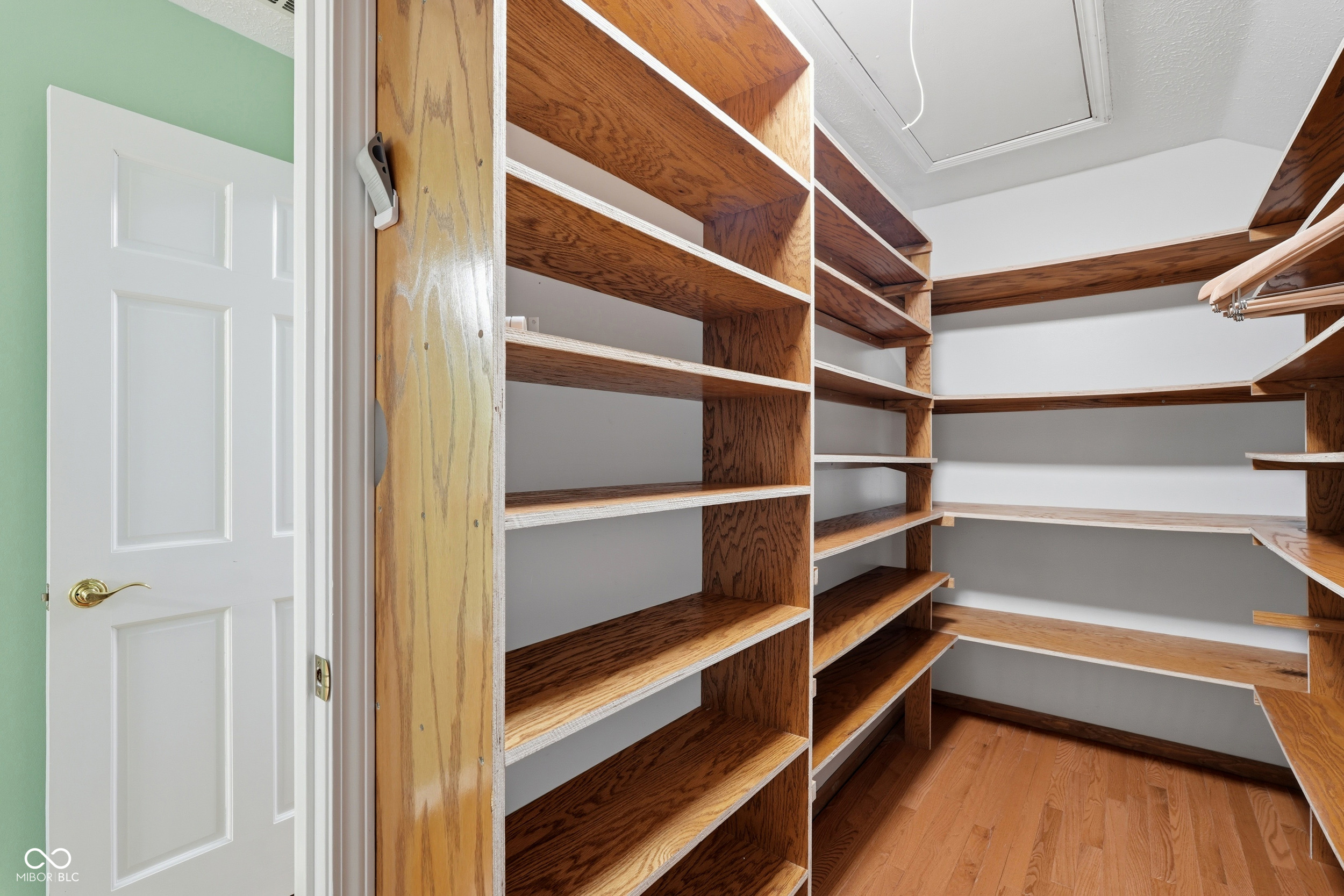 10649 Windjammer Circle