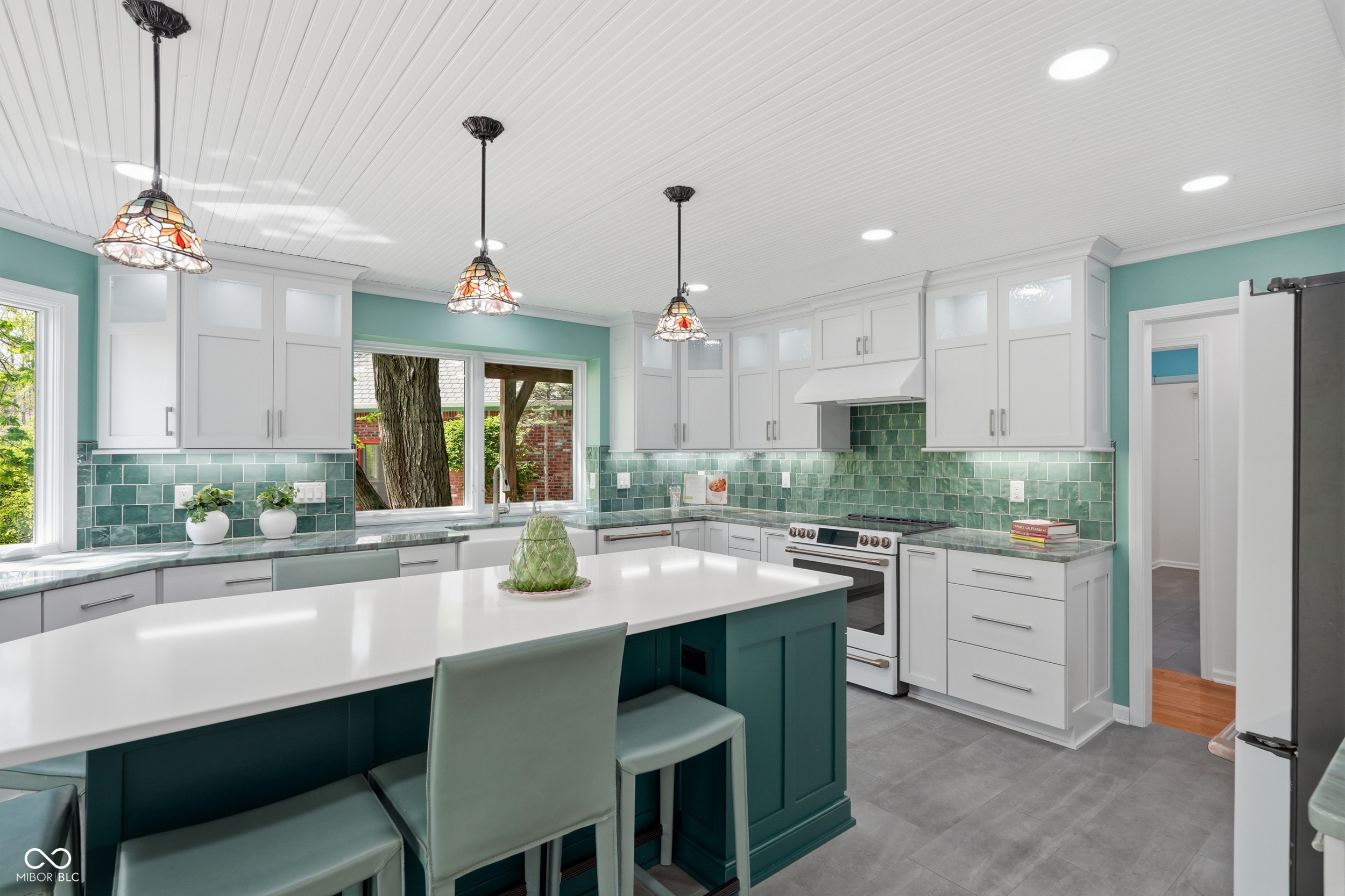 10649 Windjammer Circle