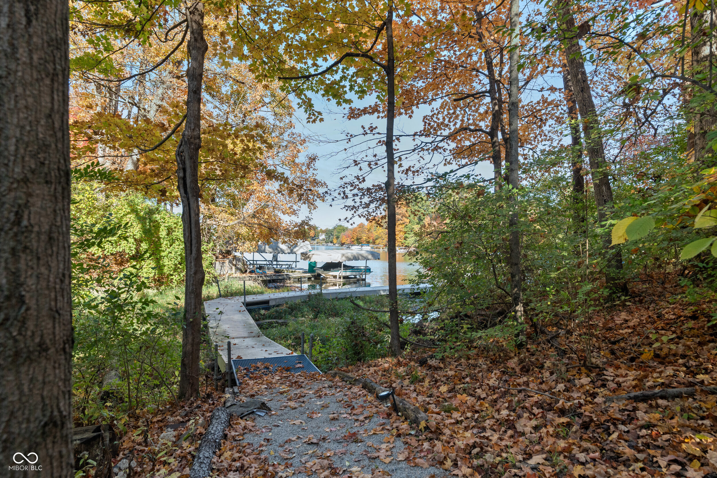 11010 Tenacious Drive