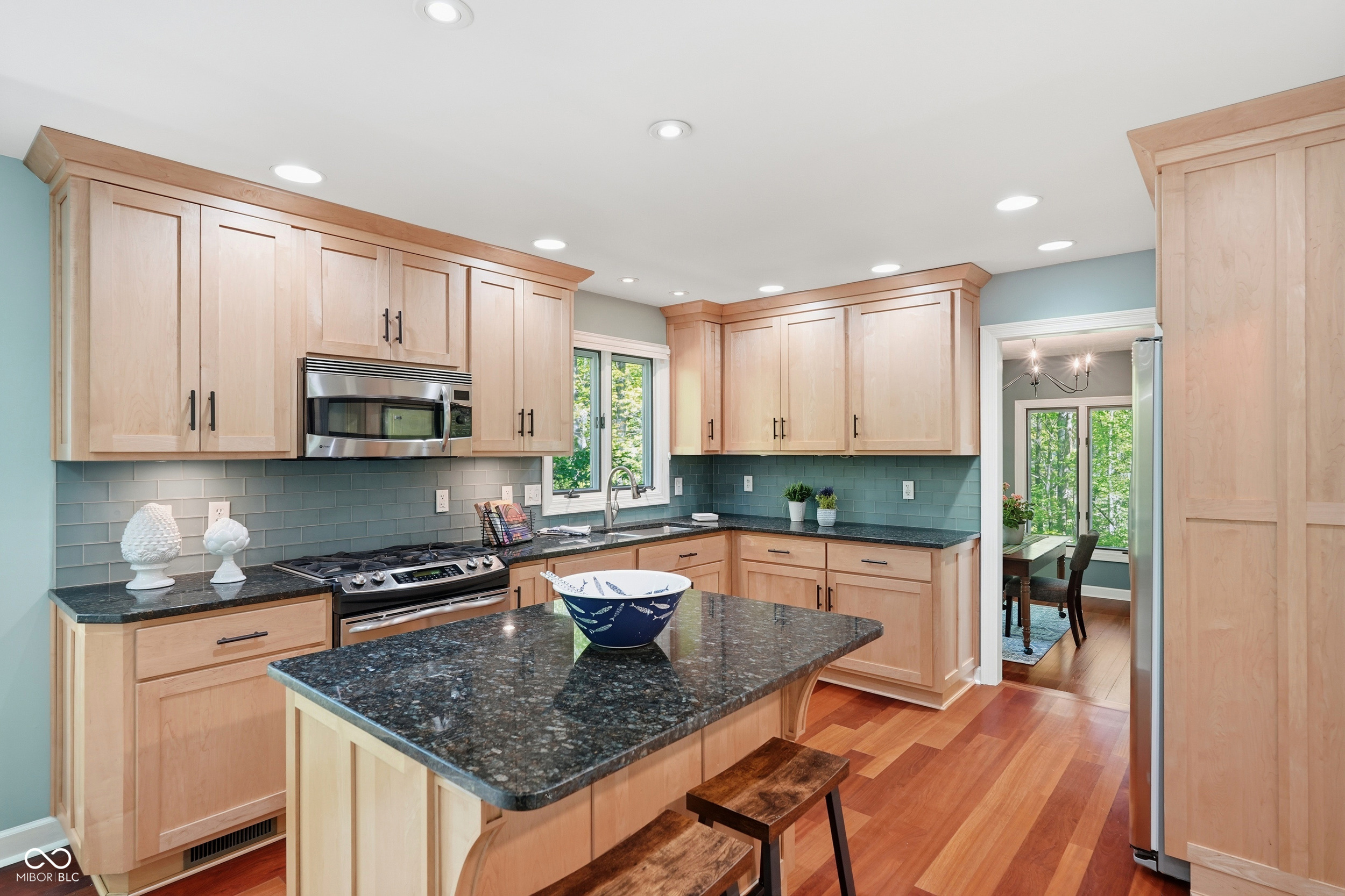 11010 Tenacious Drive