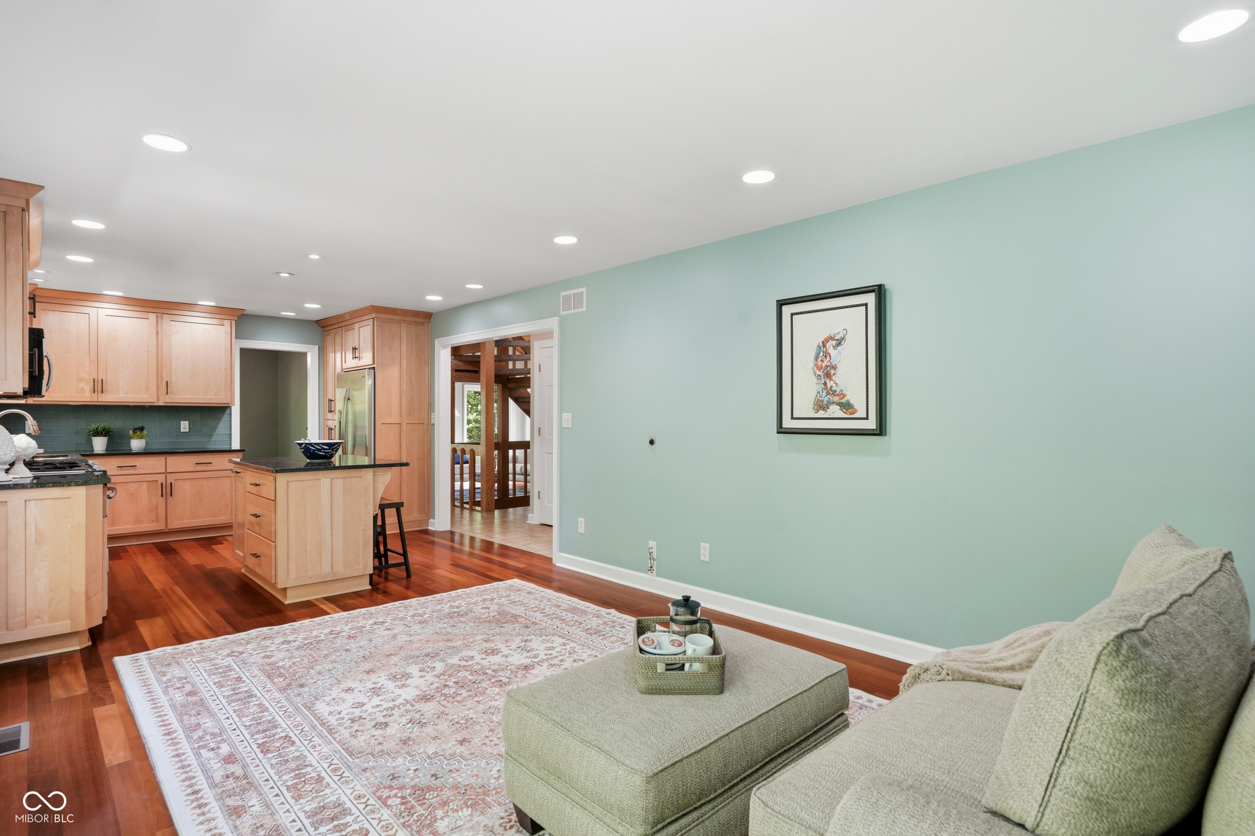 11010 Tenacious Drive