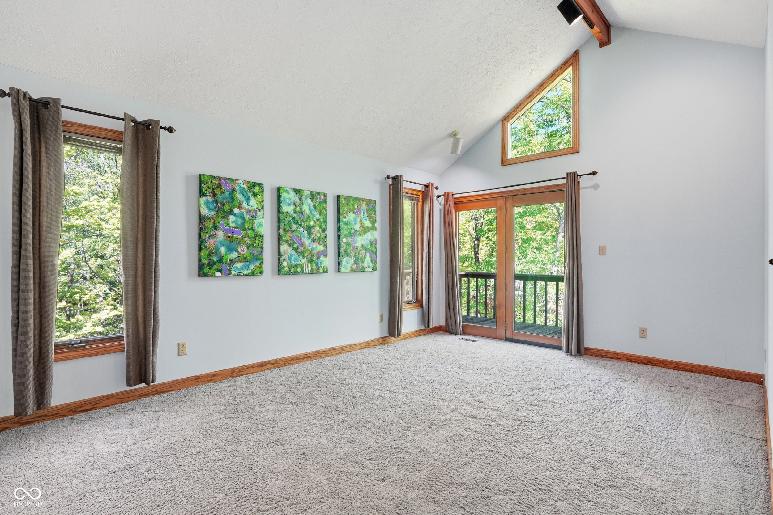 11010 Tenacious Drive
