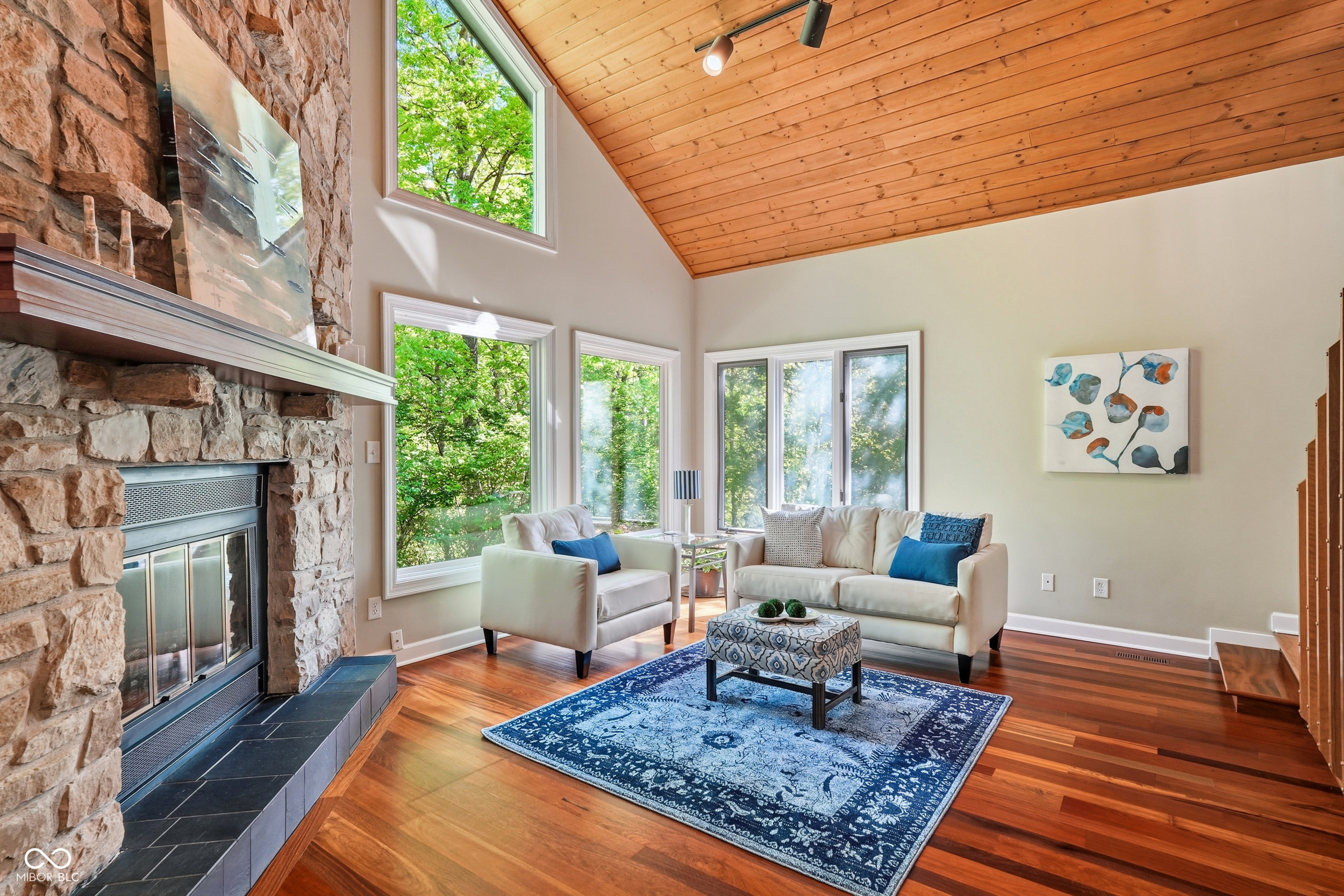 11010 Tenacious Drive