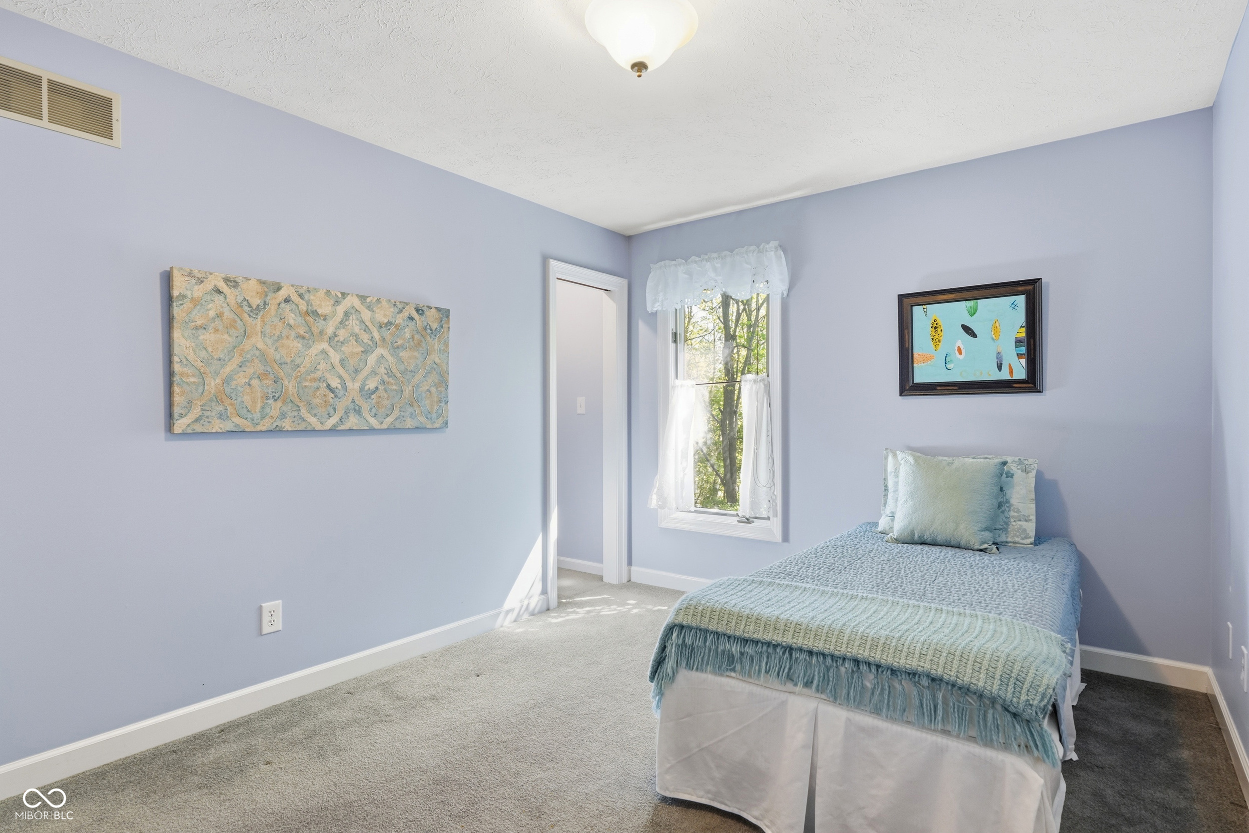 11010 Tenacious Drive