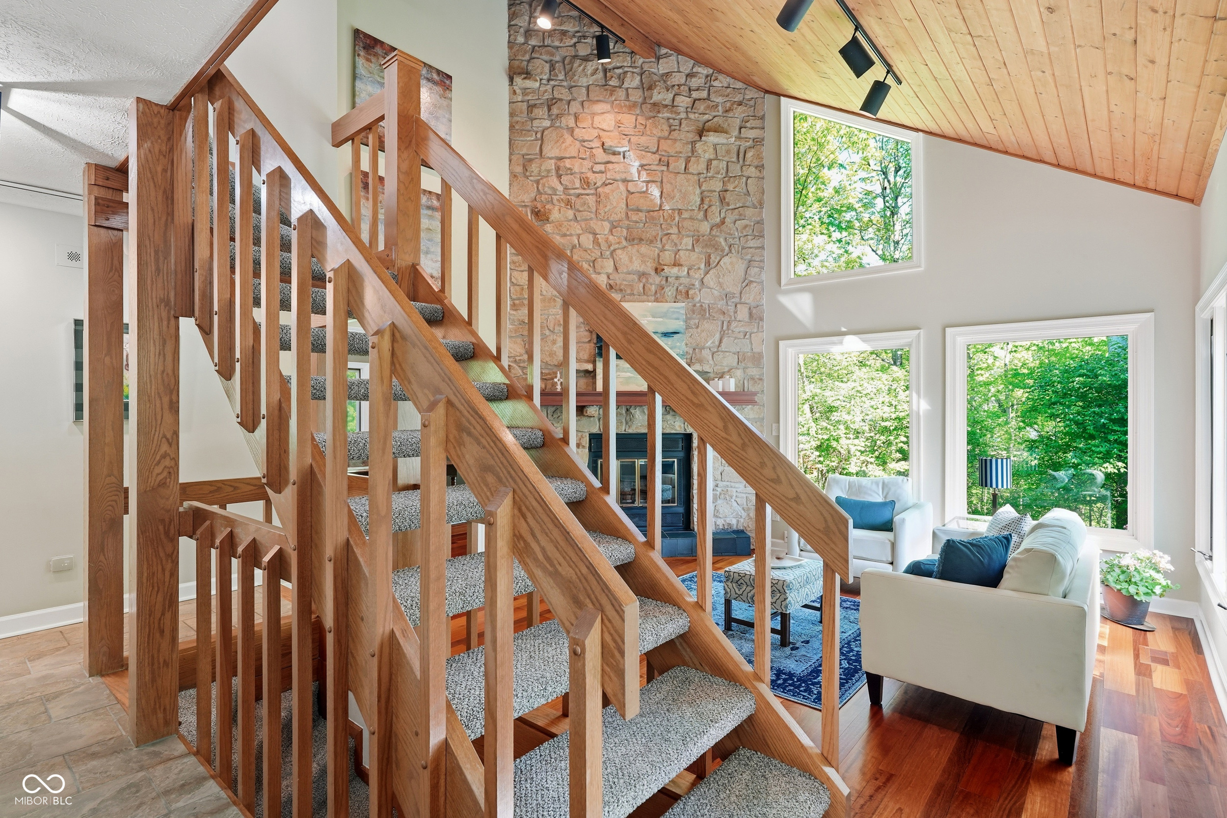11010 Tenacious Drive