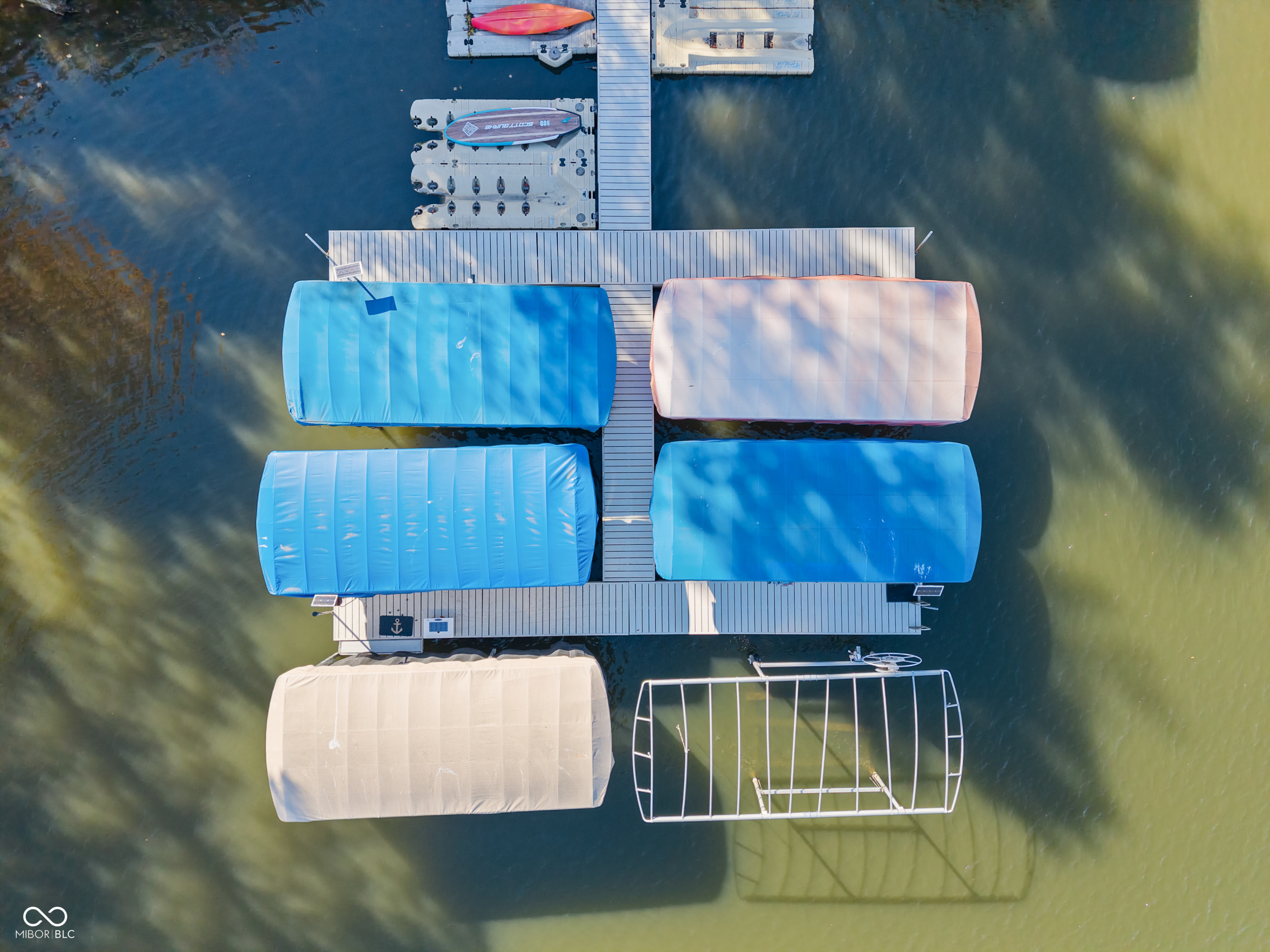 11010 Tenacious Drive