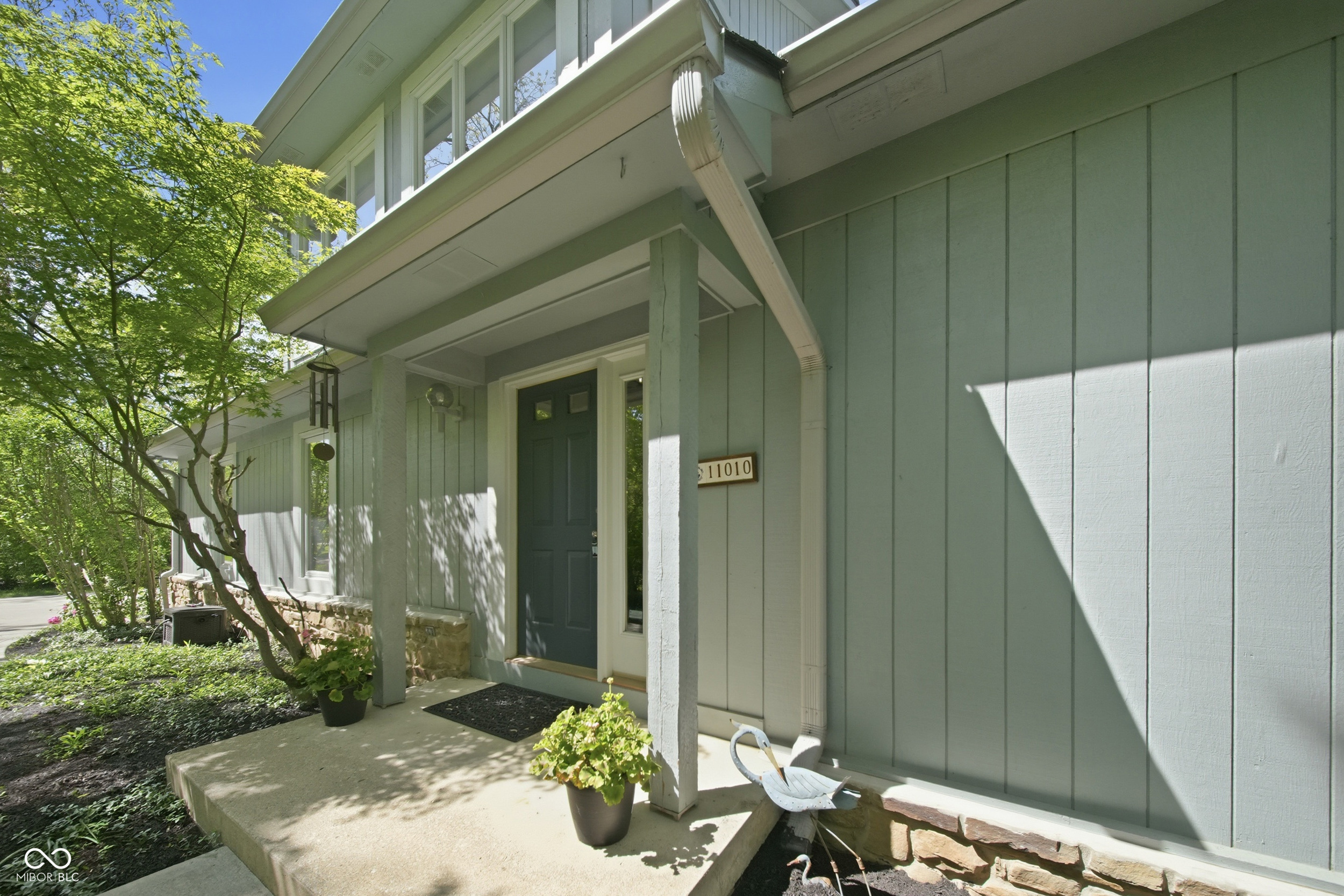 11010 Tenacious Drive