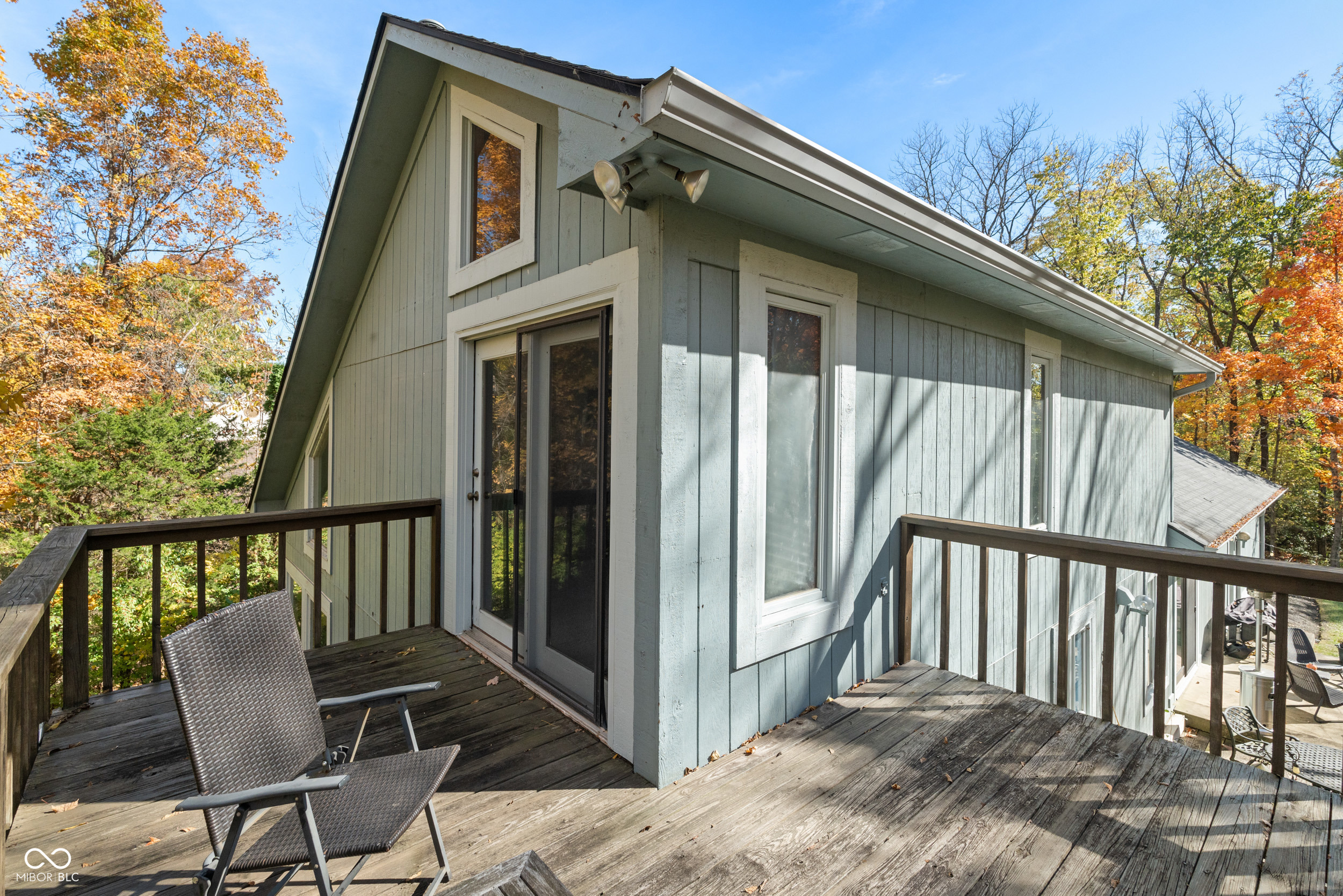 11010 Tenacious Drive