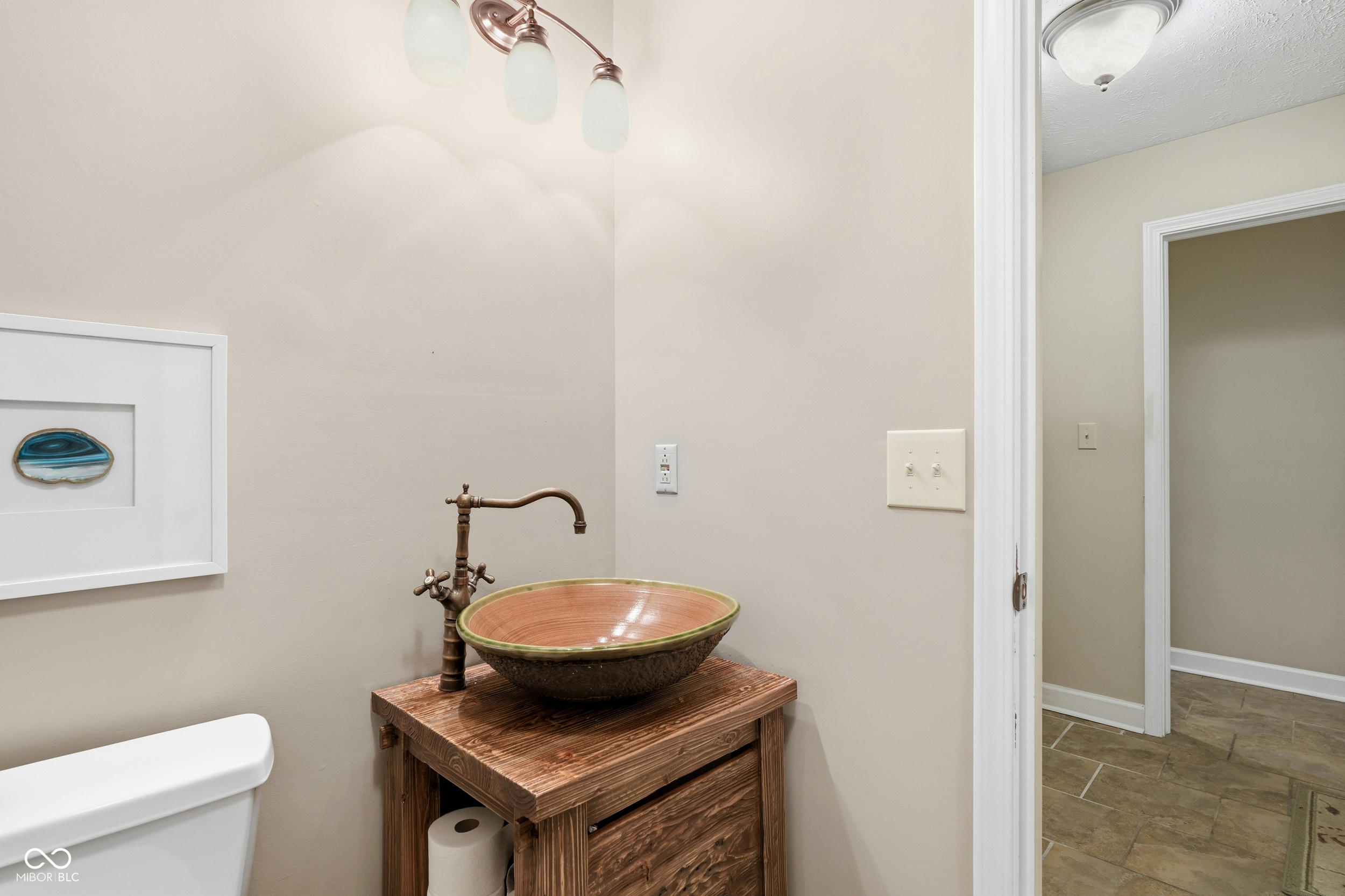 11010 Tenacious Drive