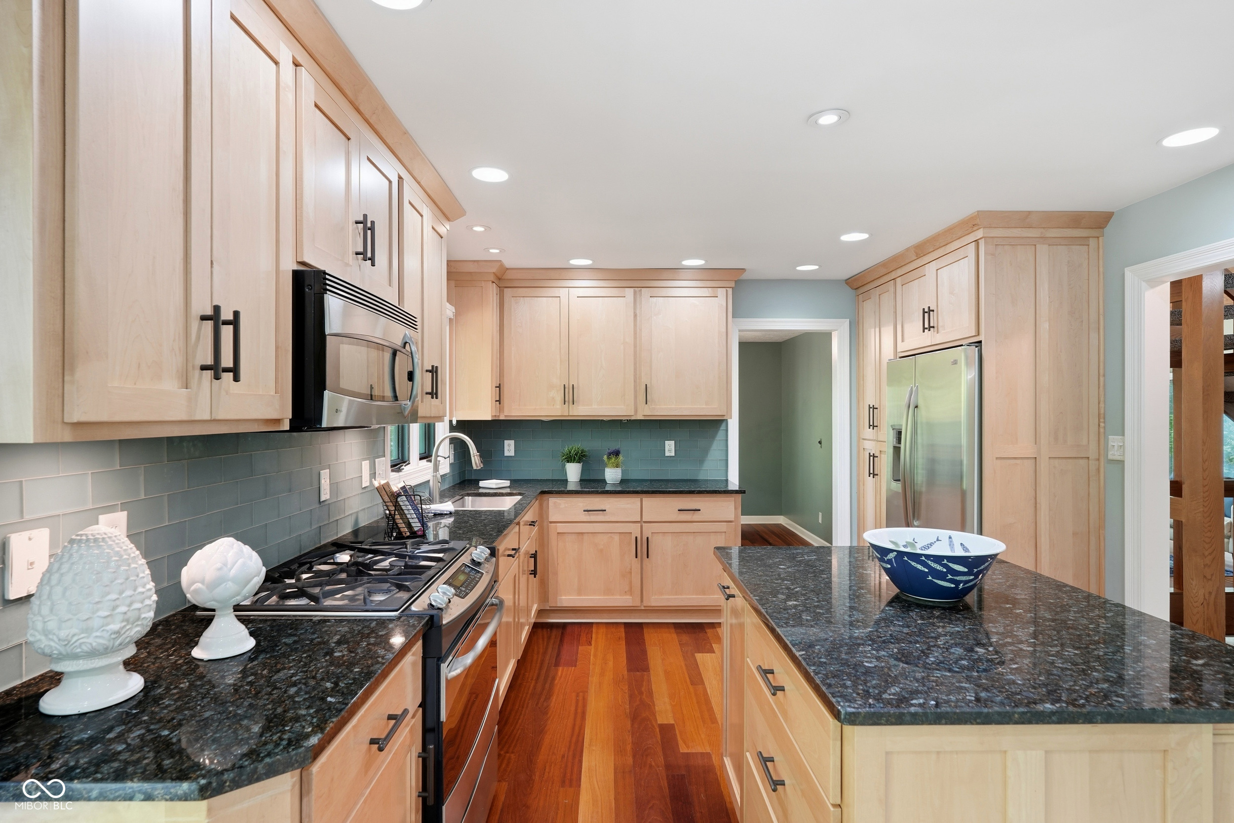11010 Tenacious Drive