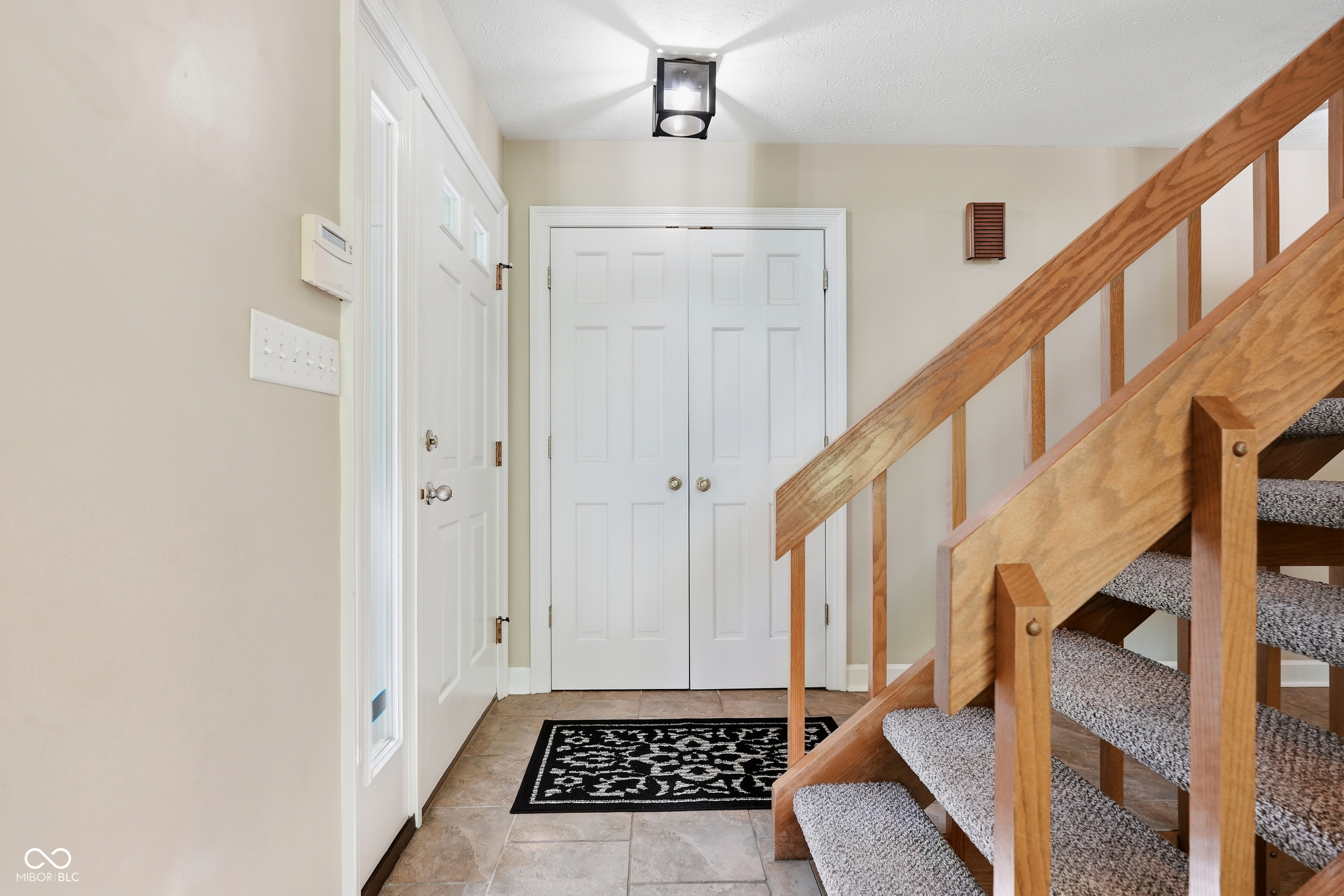 11010 Tenacious Drive