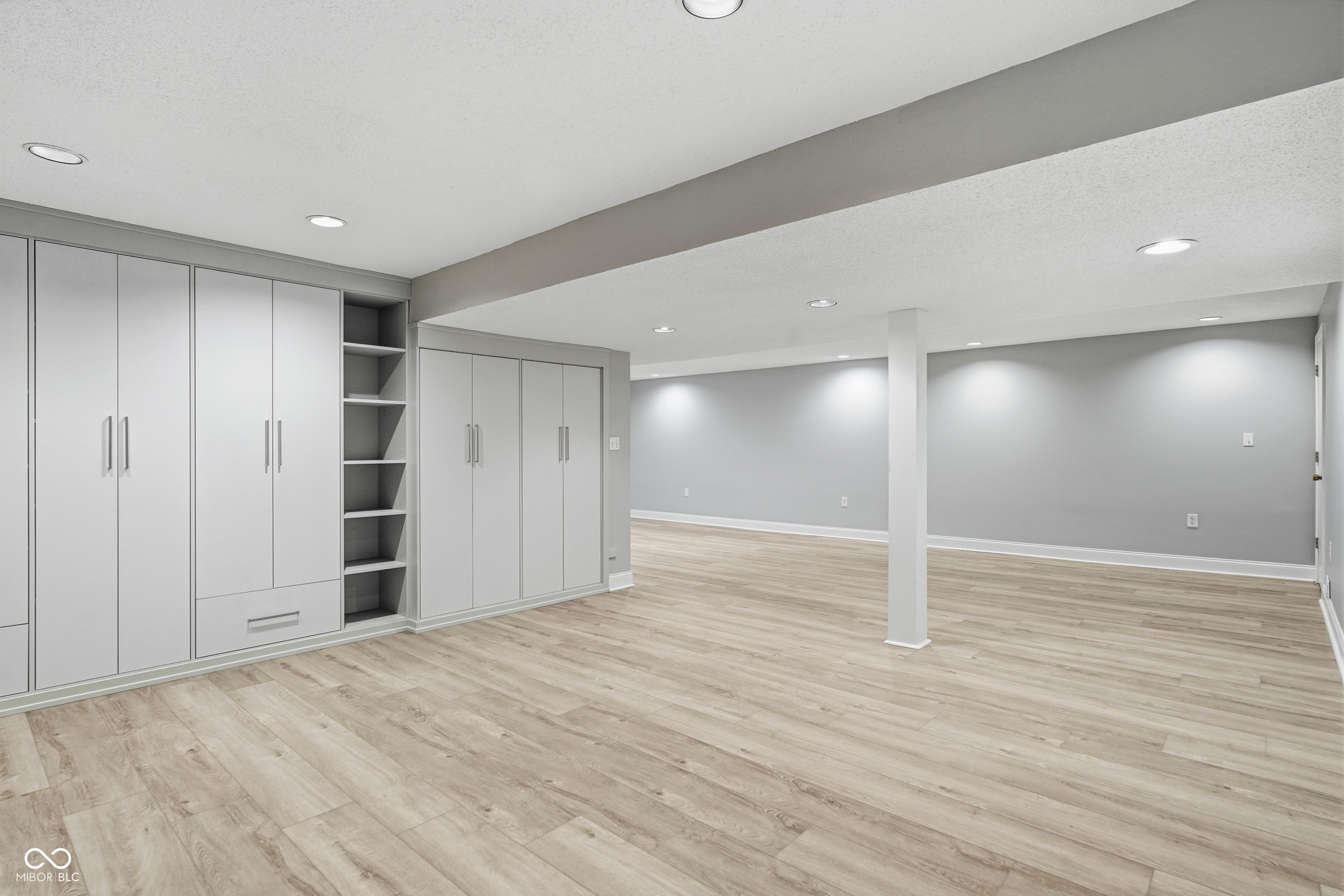 11010 Tenacious Drive
