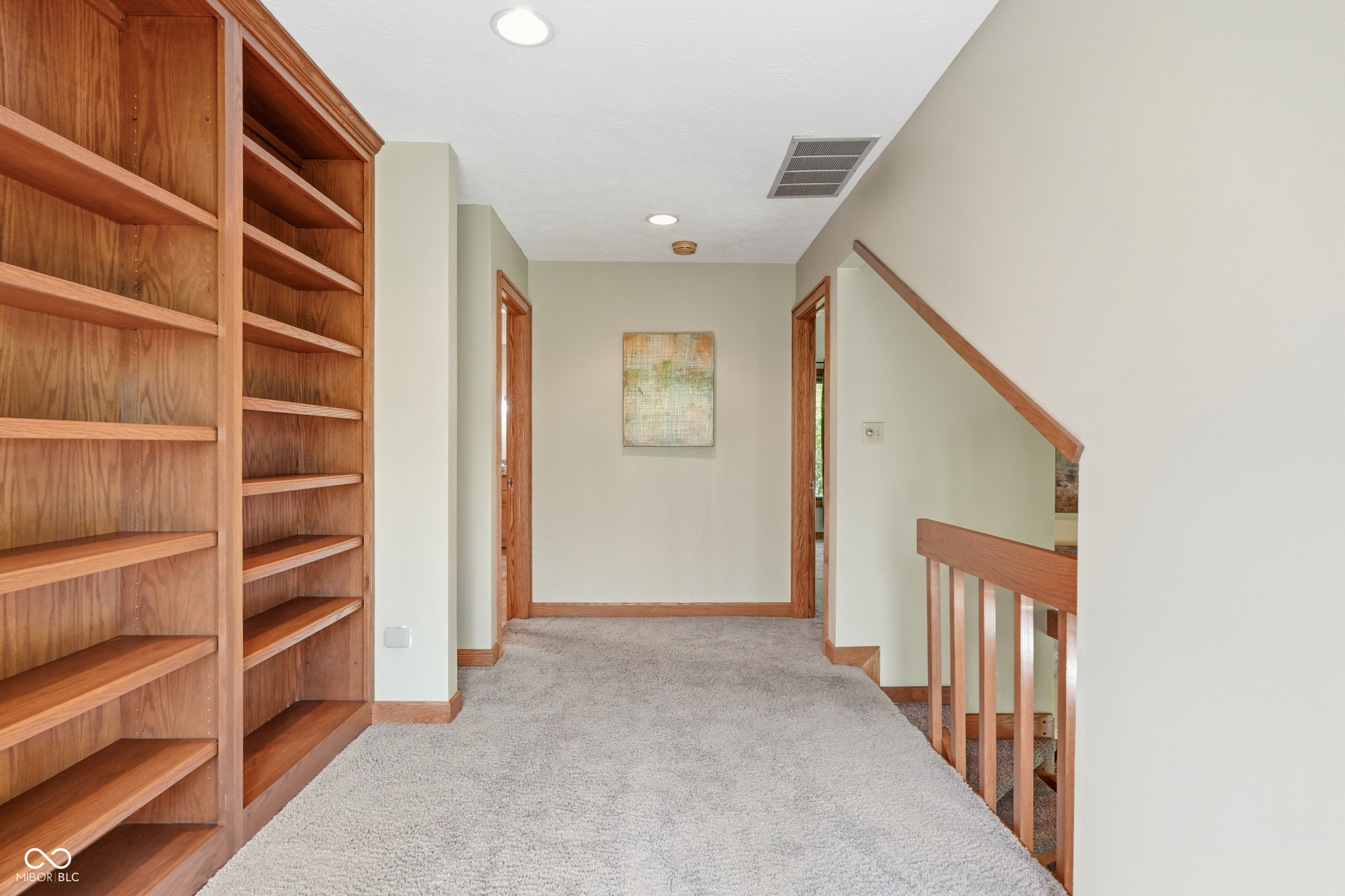 11010 Tenacious Drive