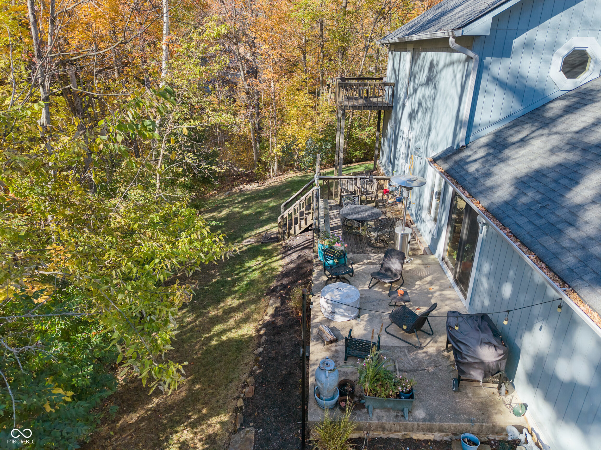 11010 Tenacious Drive