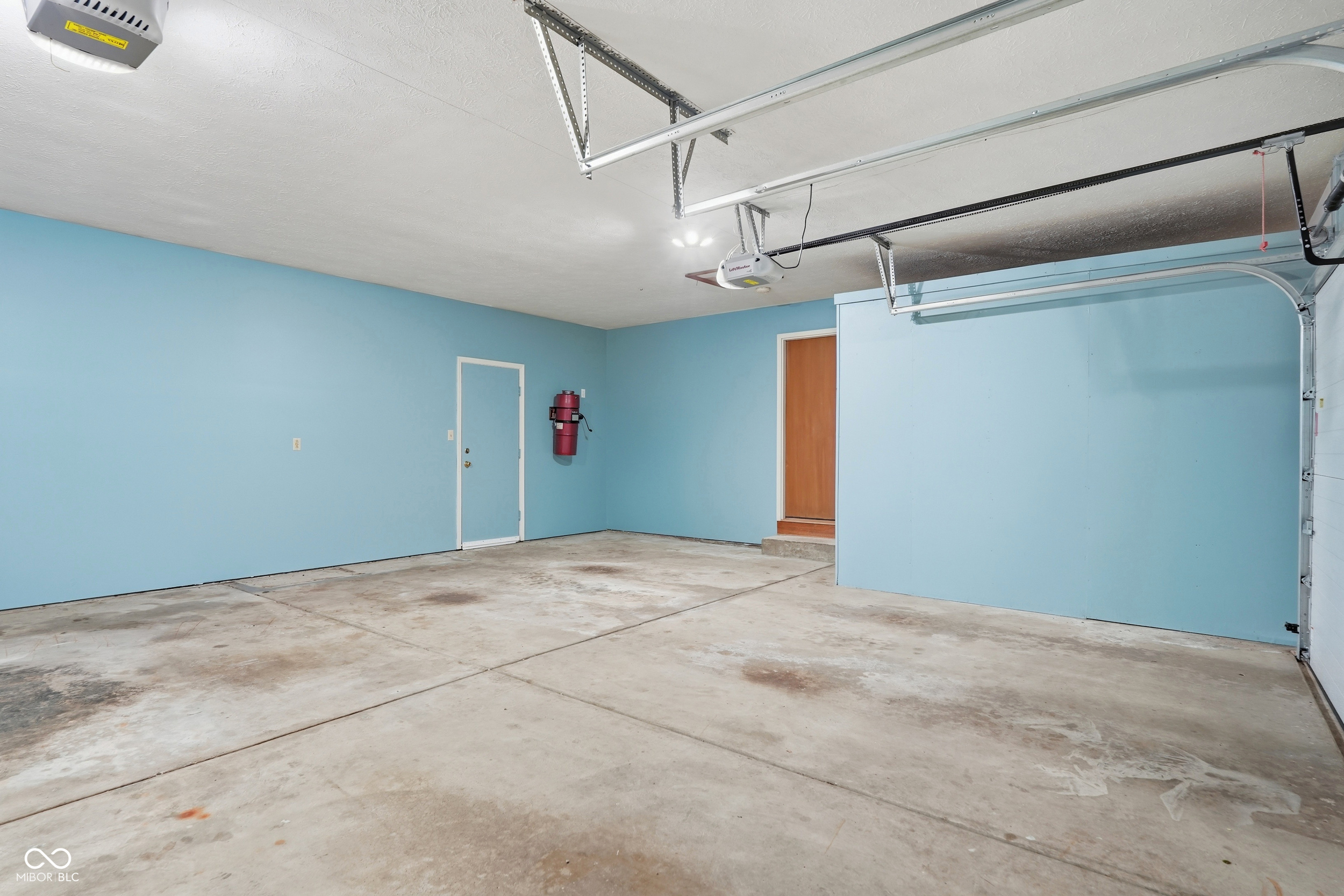 11010 Tenacious Drive