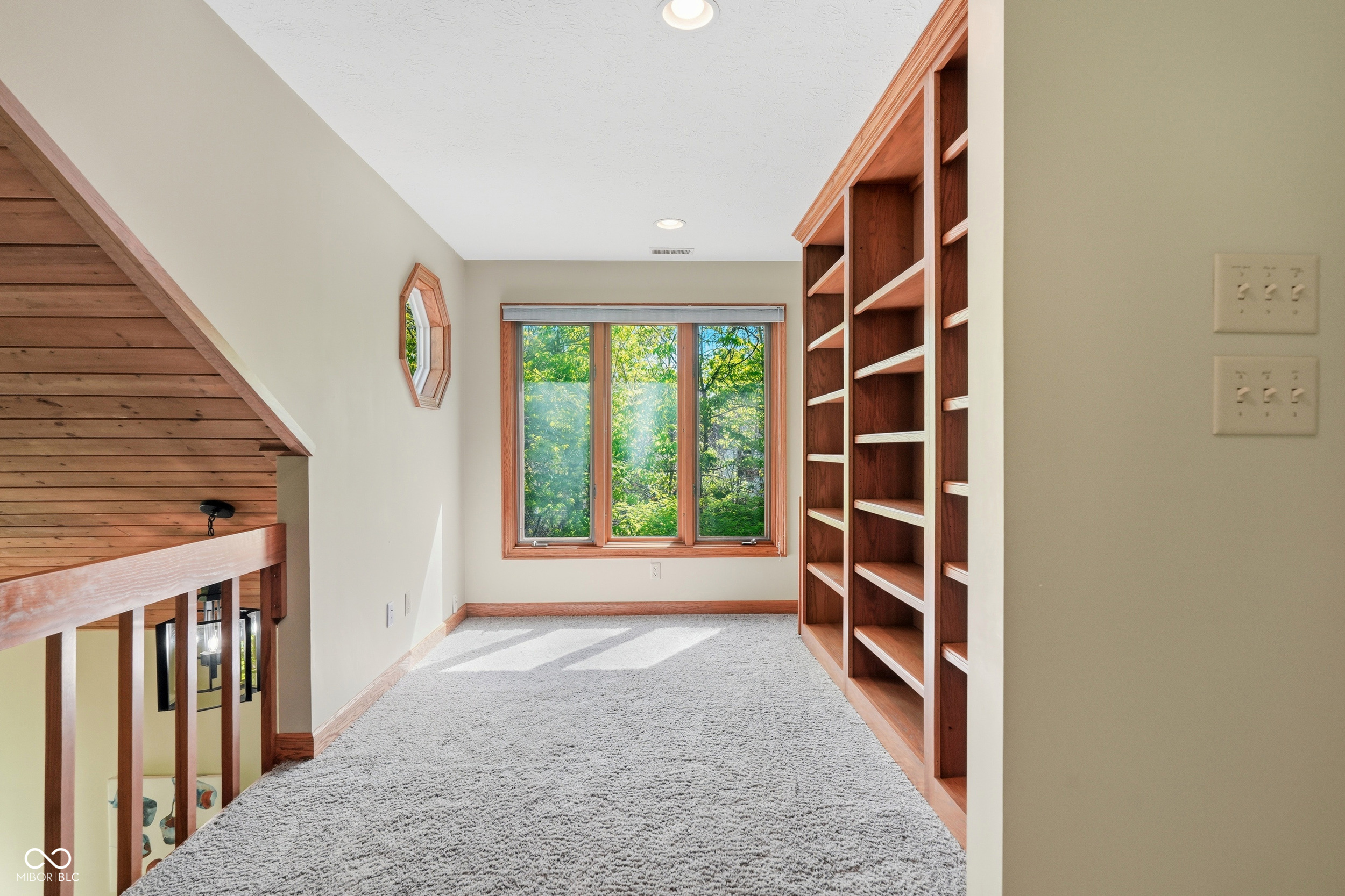 11010 Tenacious Drive
