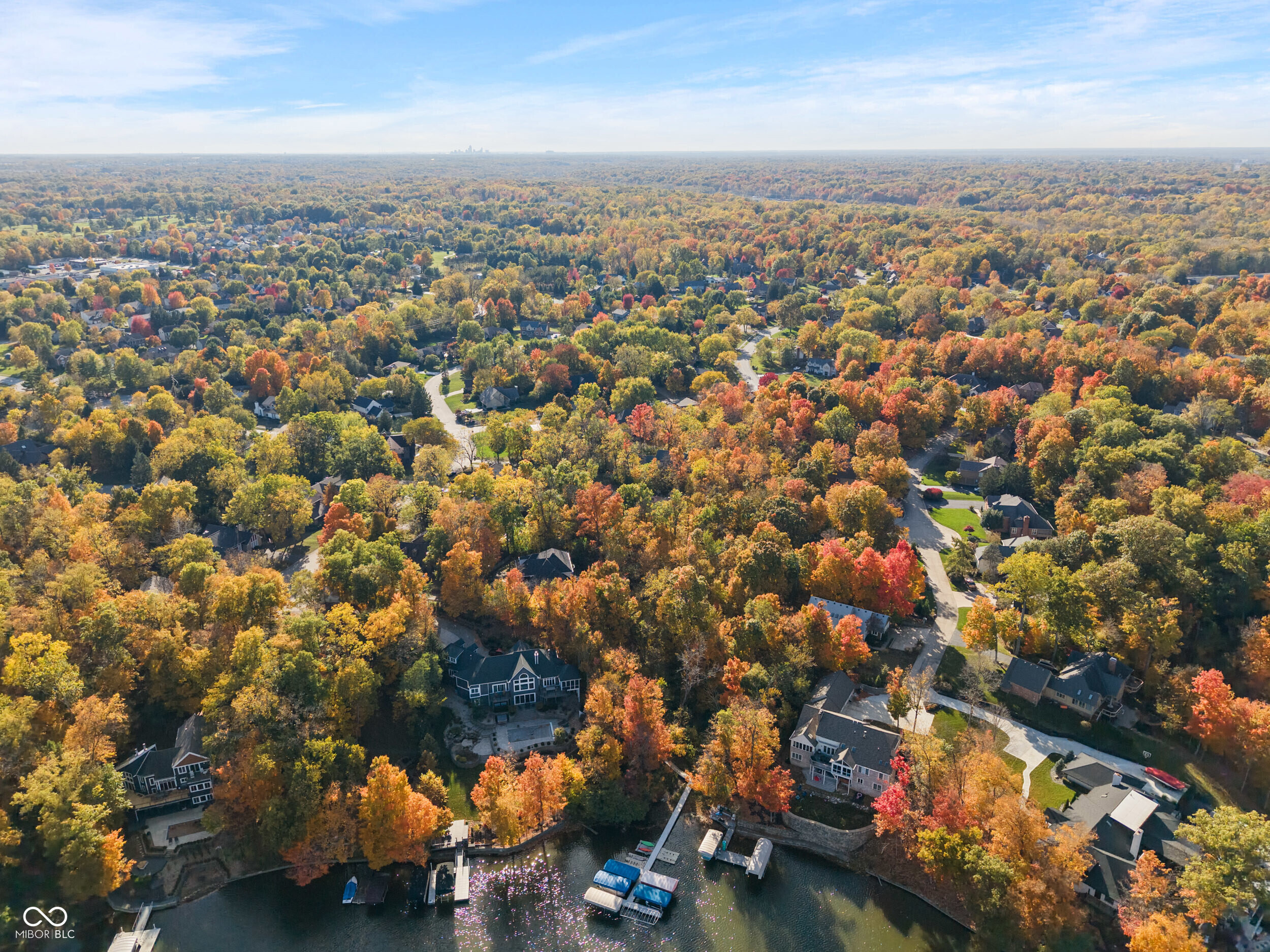 11010 Tenacious Drive