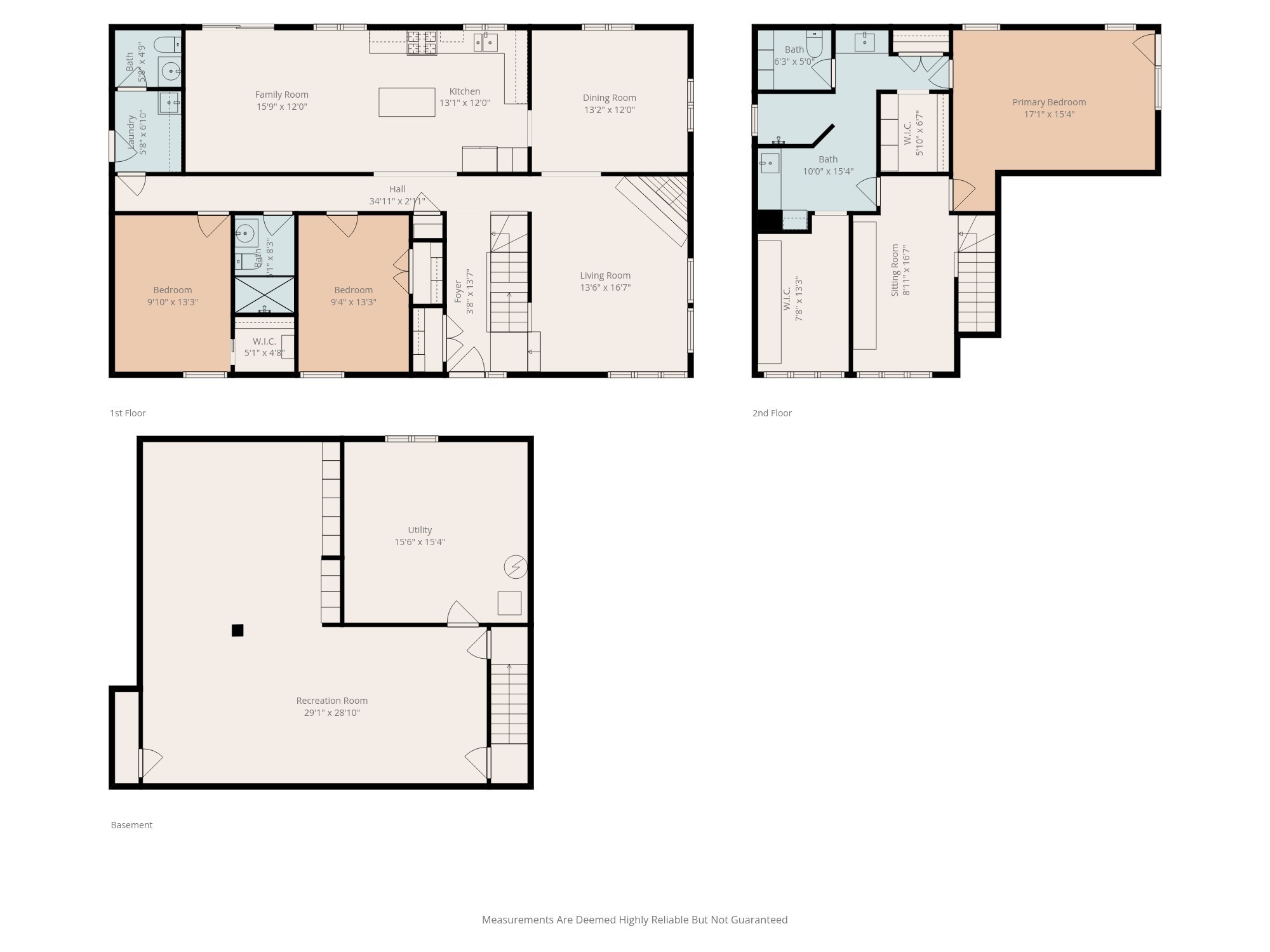 11010 Tenacious Drive