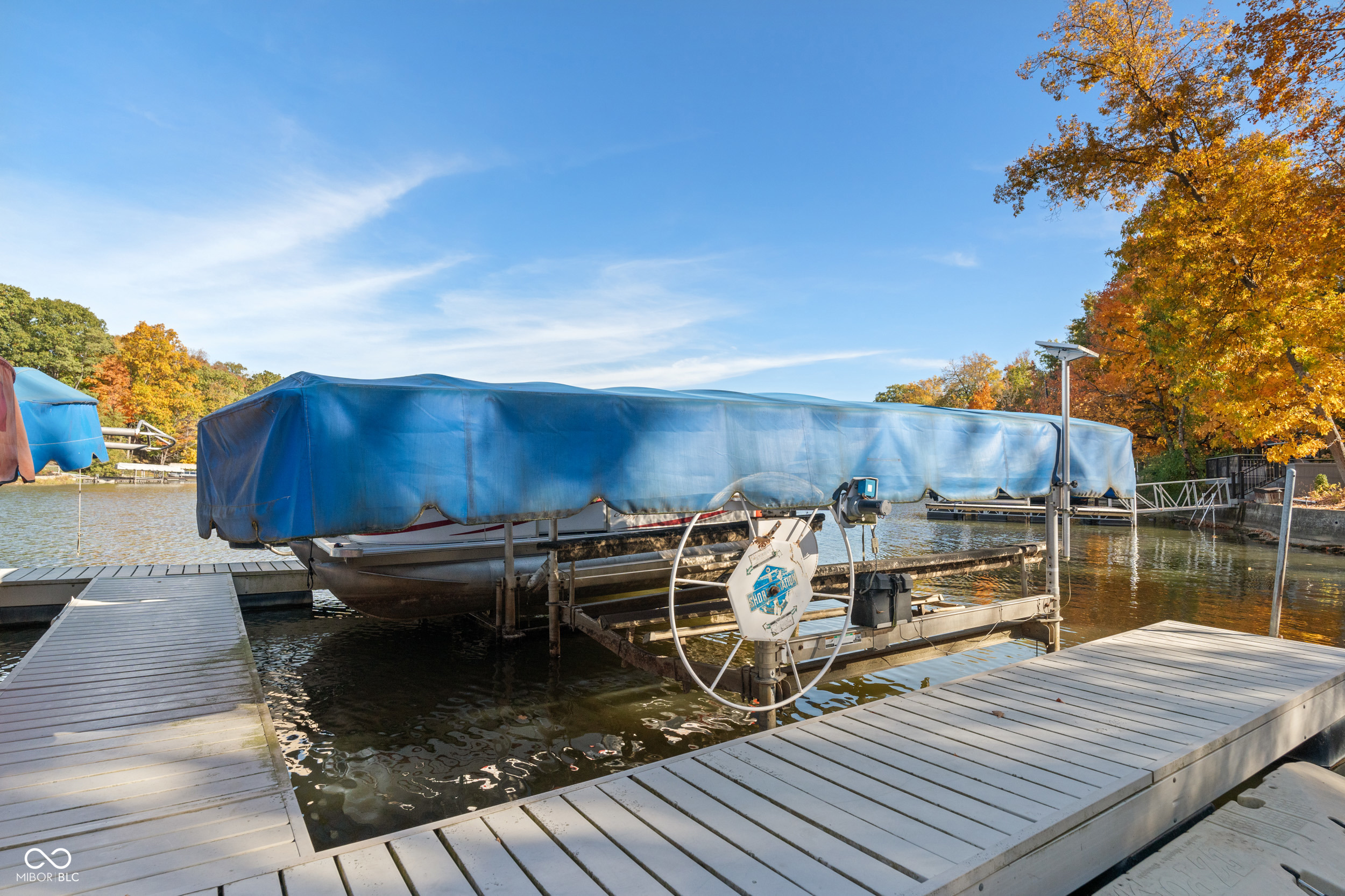 11010 Tenacious Drive