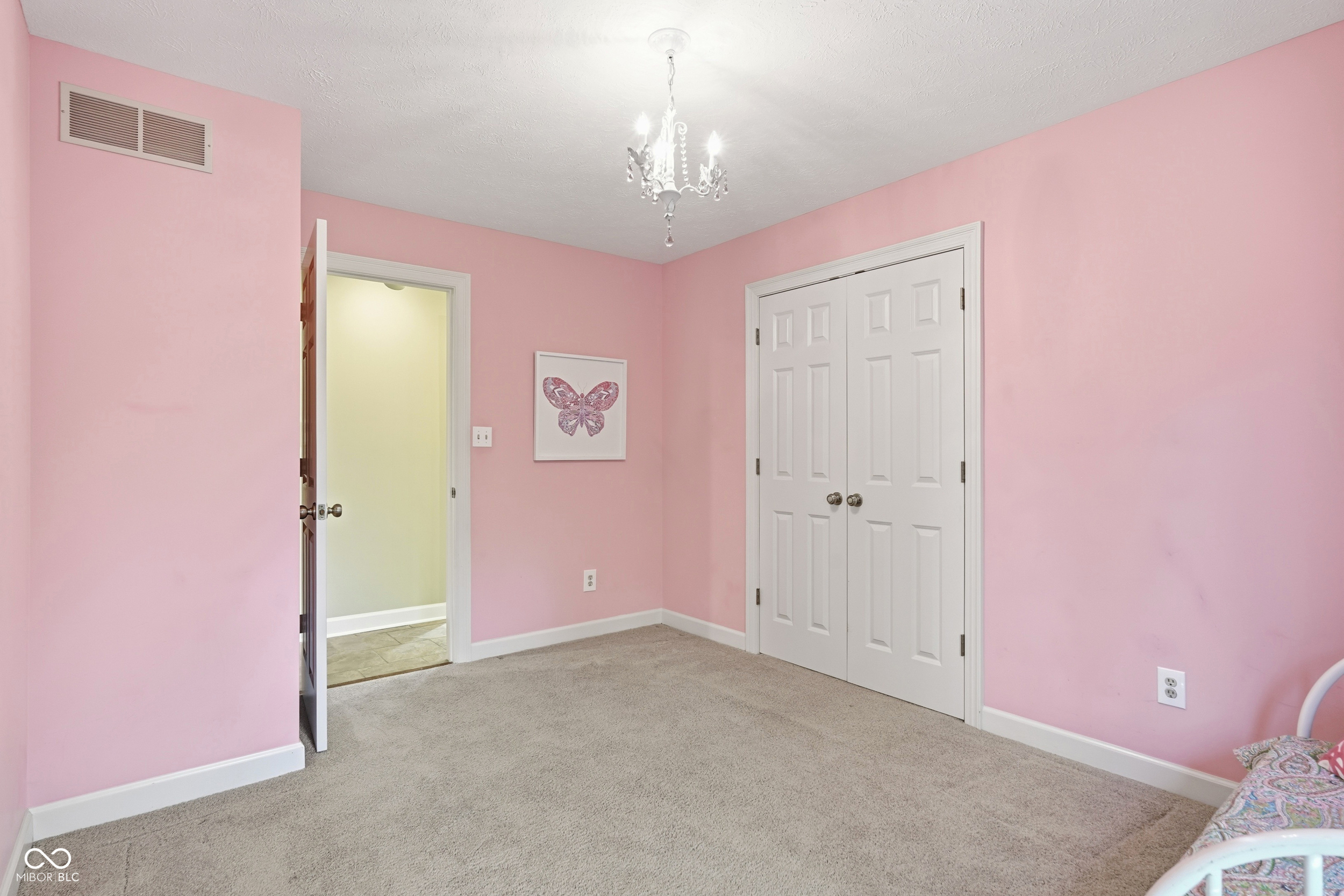 11010 Tenacious Drive