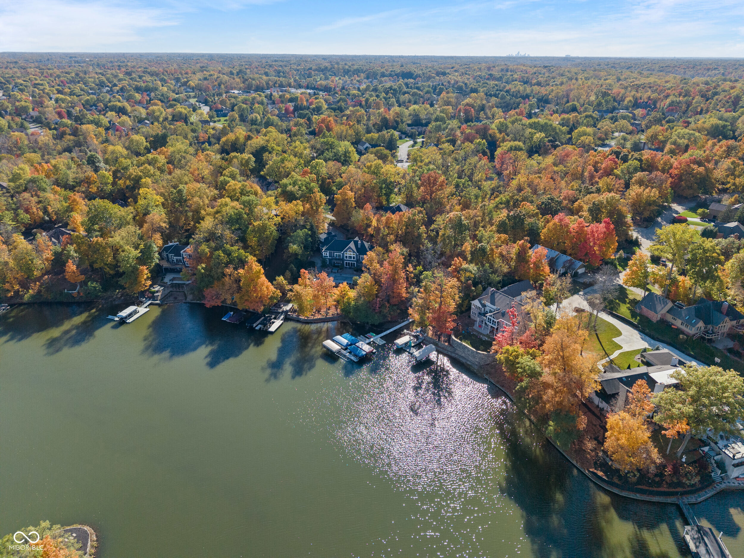 11010 Tenacious Drive