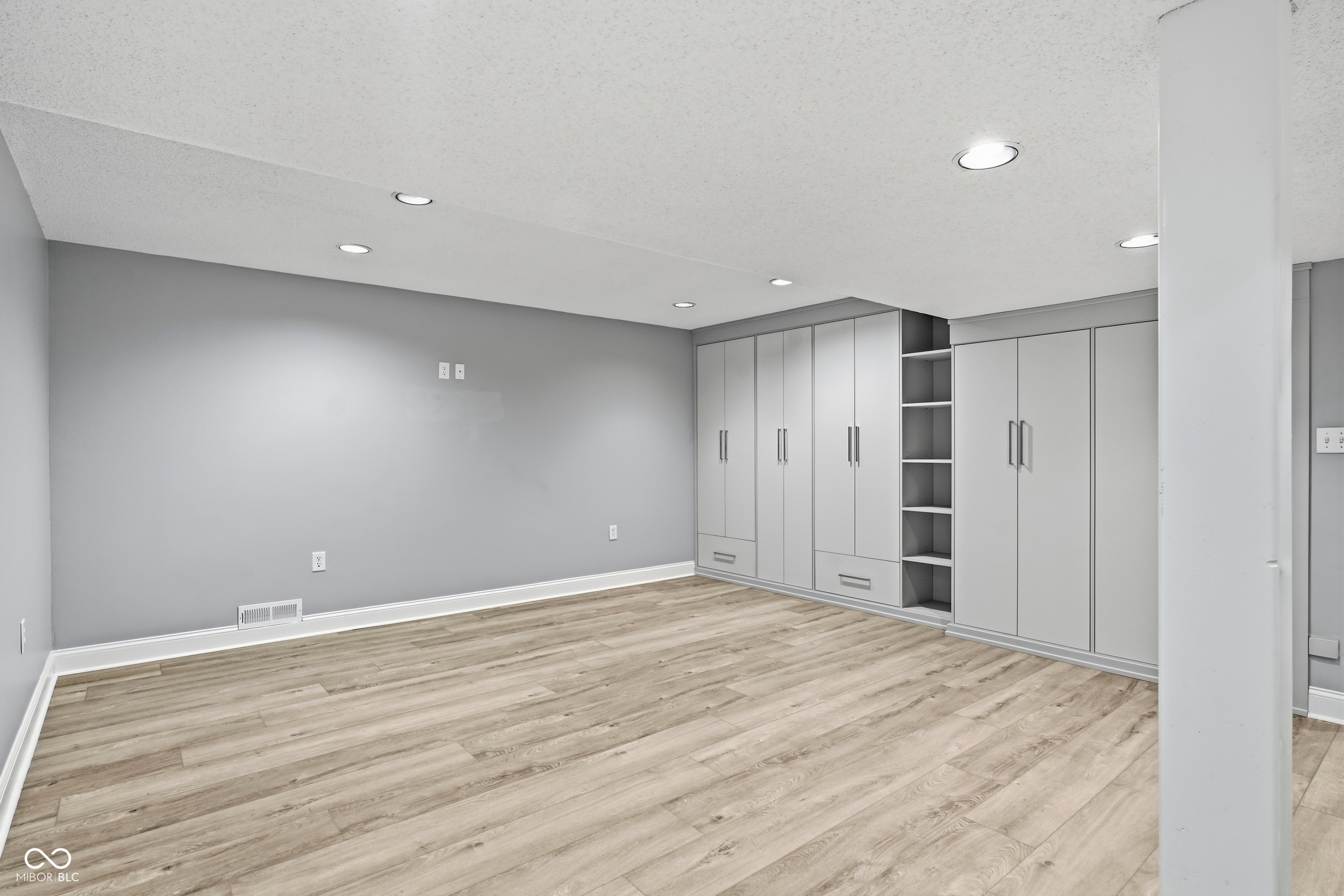 11010 Tenacious Drive