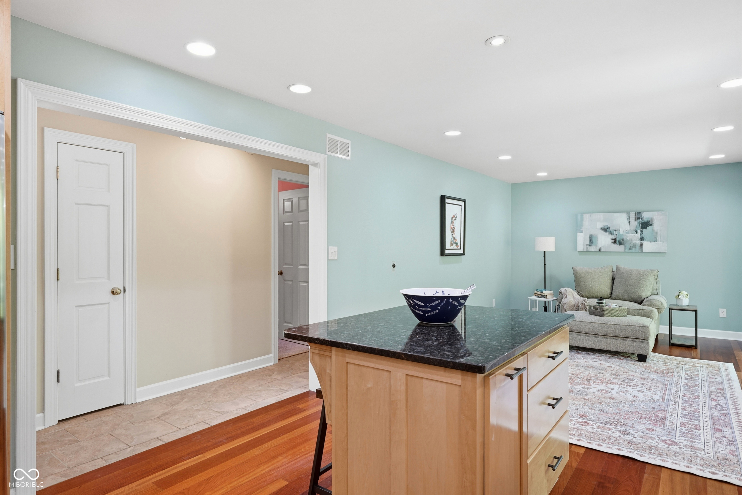 11010 Tenacious Drive