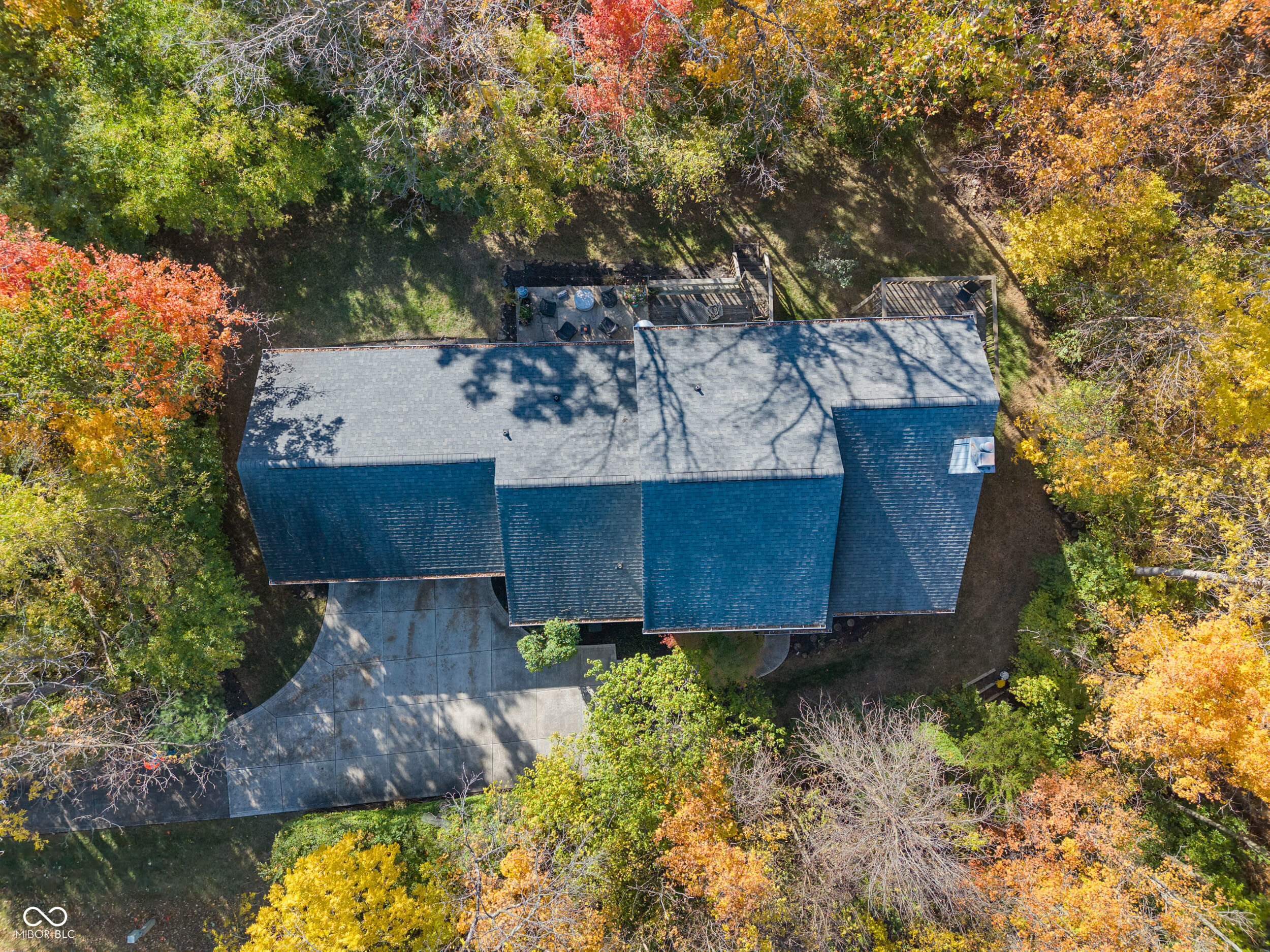 11010 Tenacious Drive