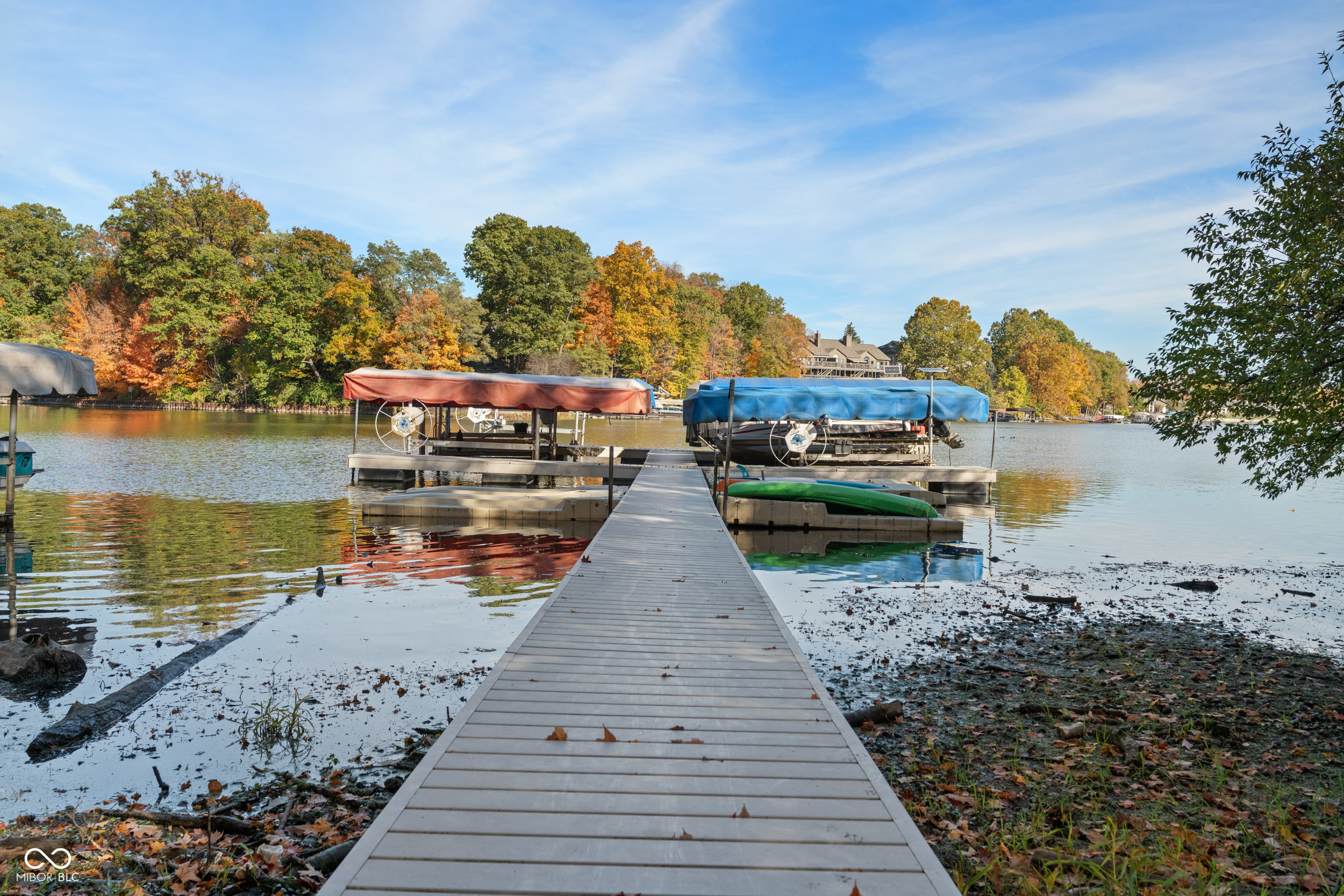 11010 Tenacious Drive