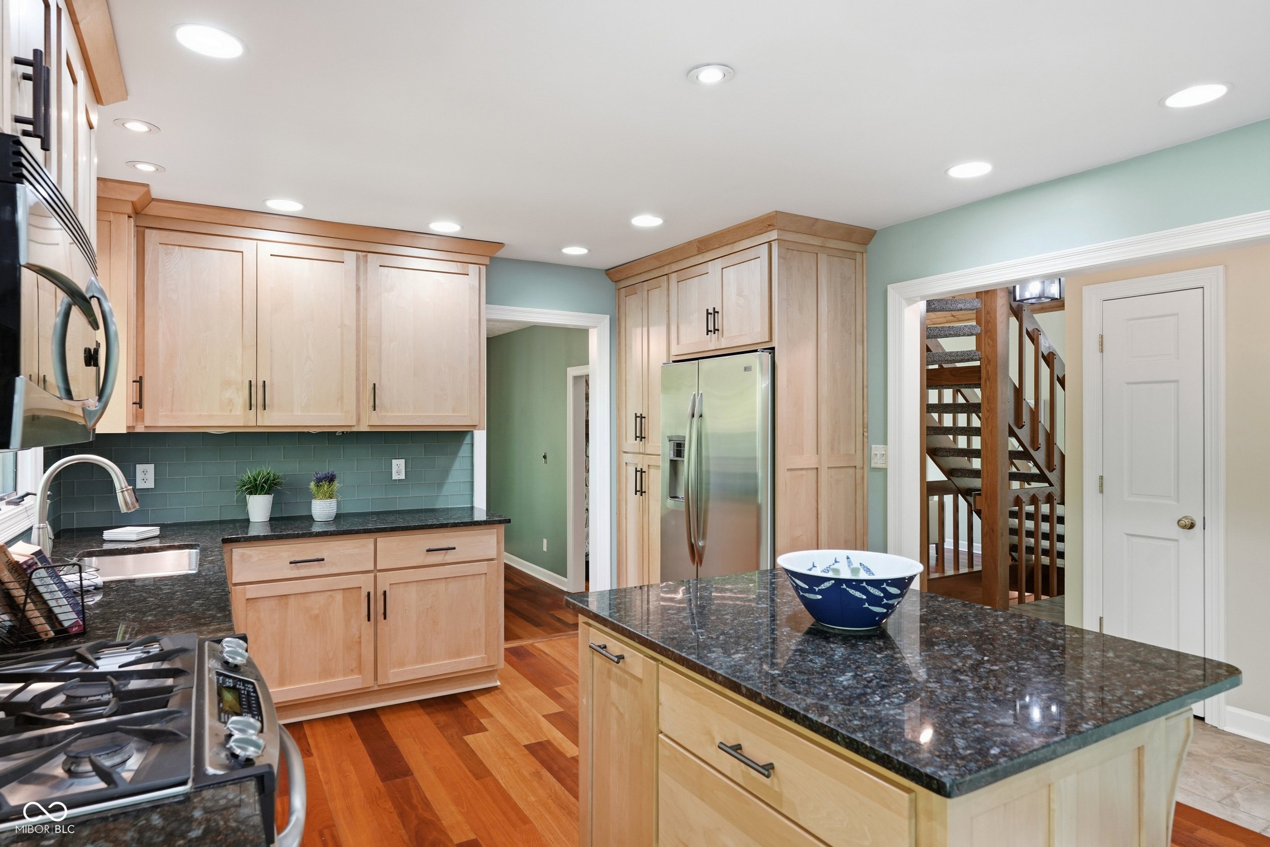 11010 Tenacious Drive