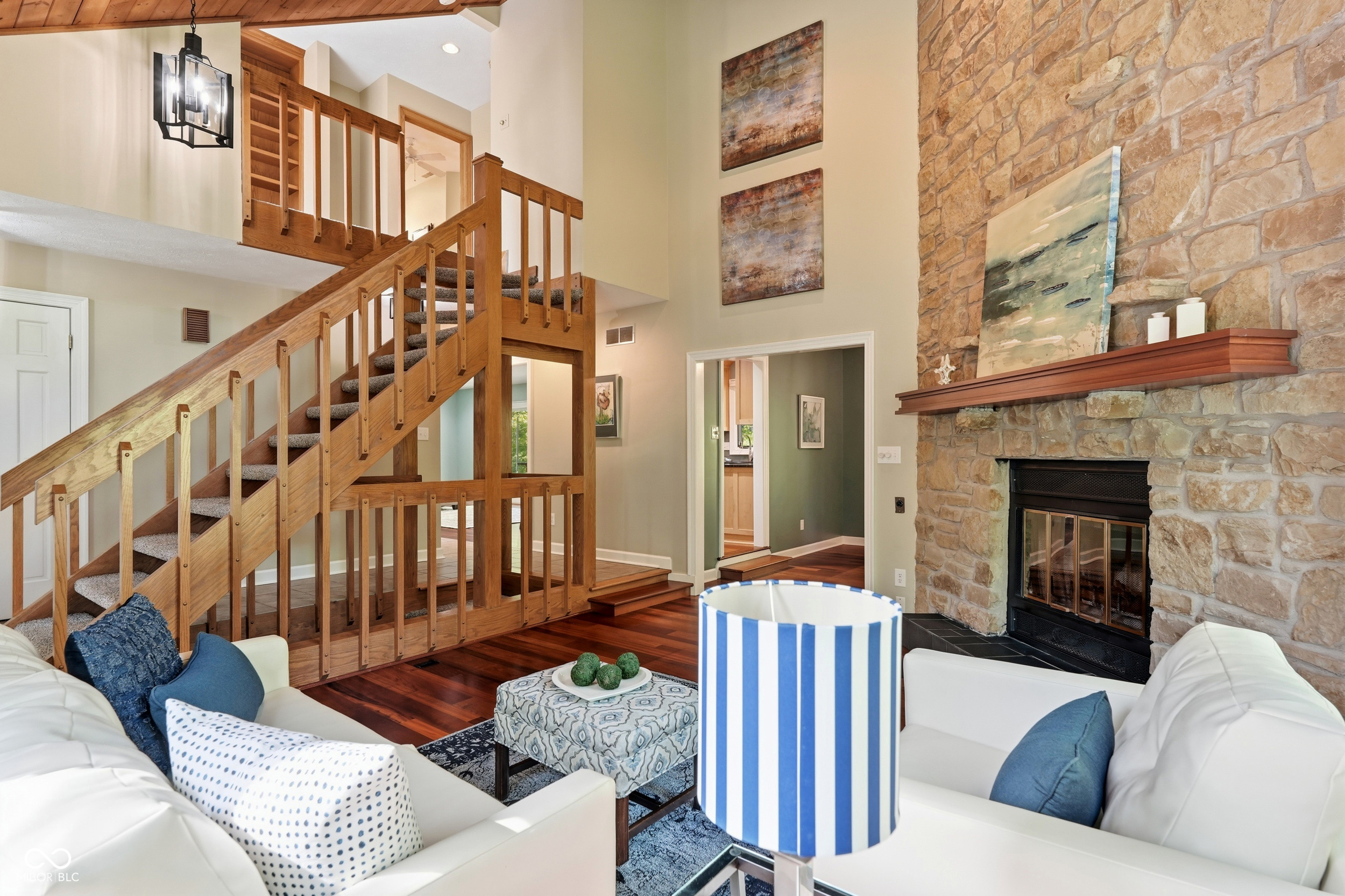 11010 Tenacious Drive